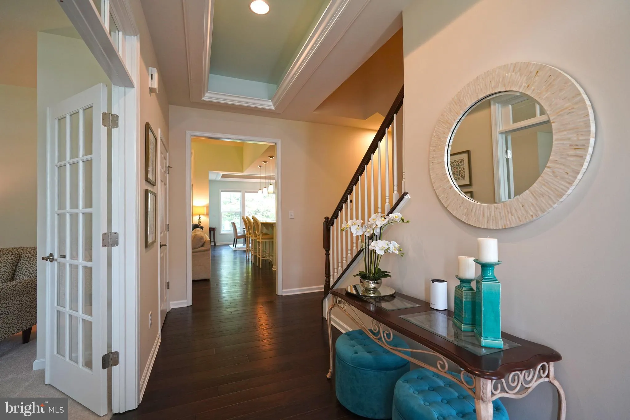 Millsboro, Delaware 19966, United States, 4 Bedrooms Bedrooms, ,4 BathroomsBathrooms,Residential,Contingent,148163