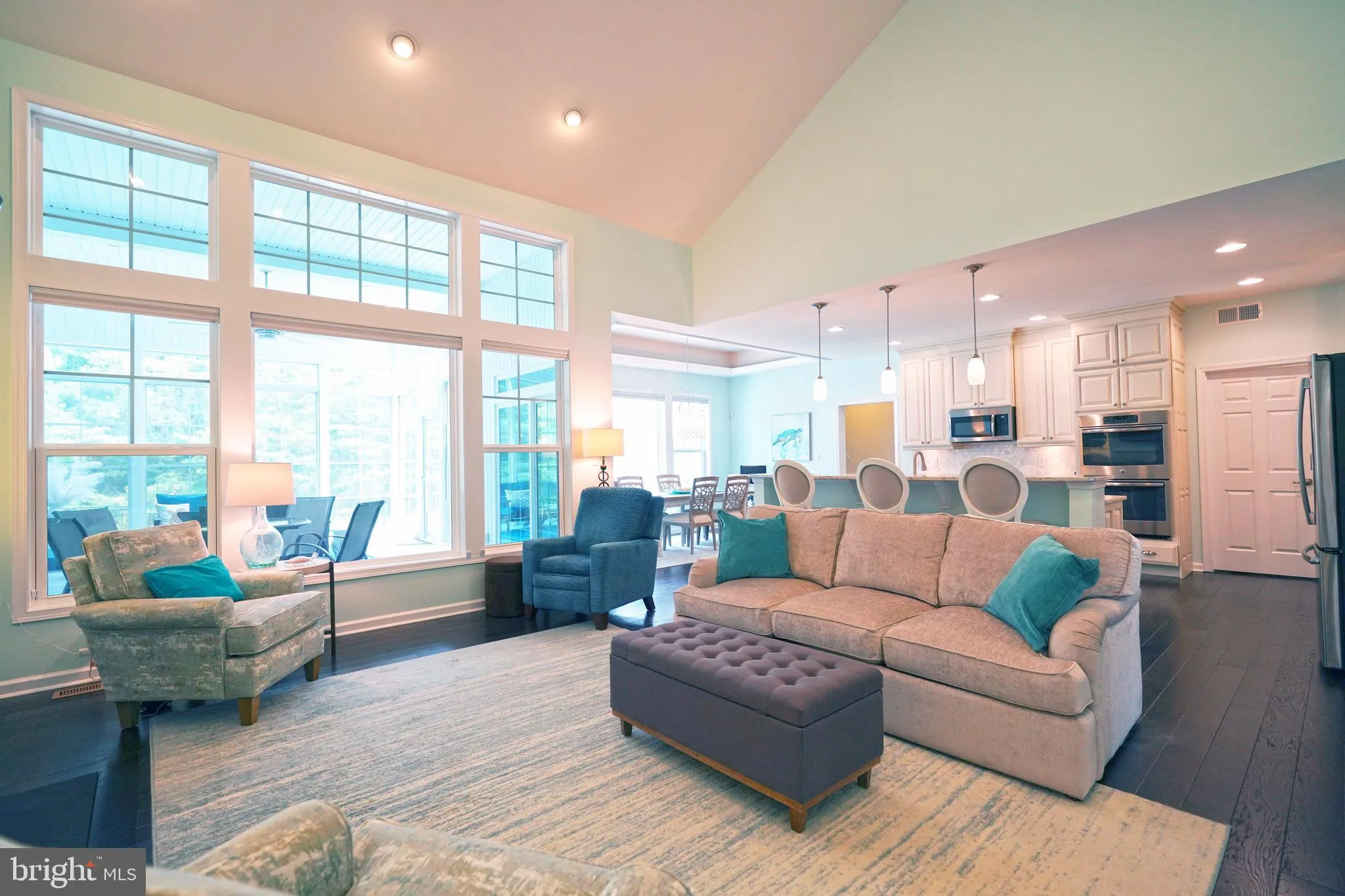 Millsboro, Delaware 19966, United States, 4 Bedrooms Bedrooms, ,4 BathroomsBathrooms,Residential,Contingent,148163