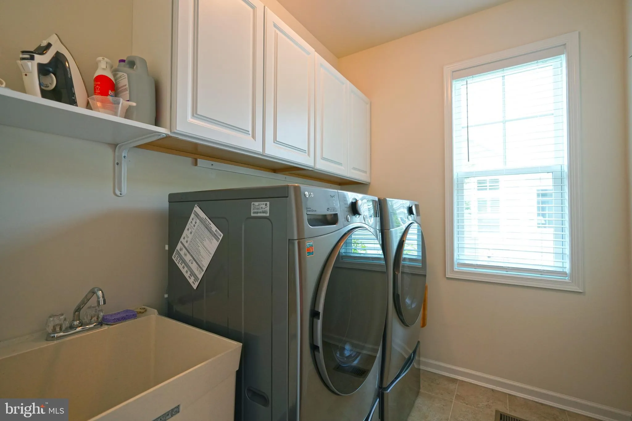 Millsboro, Delaware 19966, United States, 4 Bedrooms Bedrooms, ,4 BathroomsBathrooms,Residential,Contingent,148163