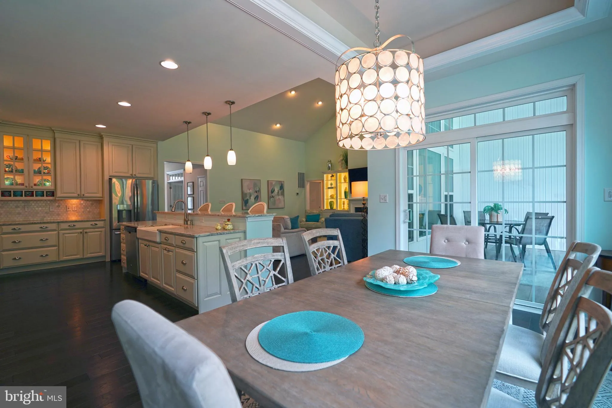 Millsboro, Delaware 19966, United States, 4 Bedrooms Bedrooms, ,4 BathroomsBathrooms,Residential,Contingent,148163