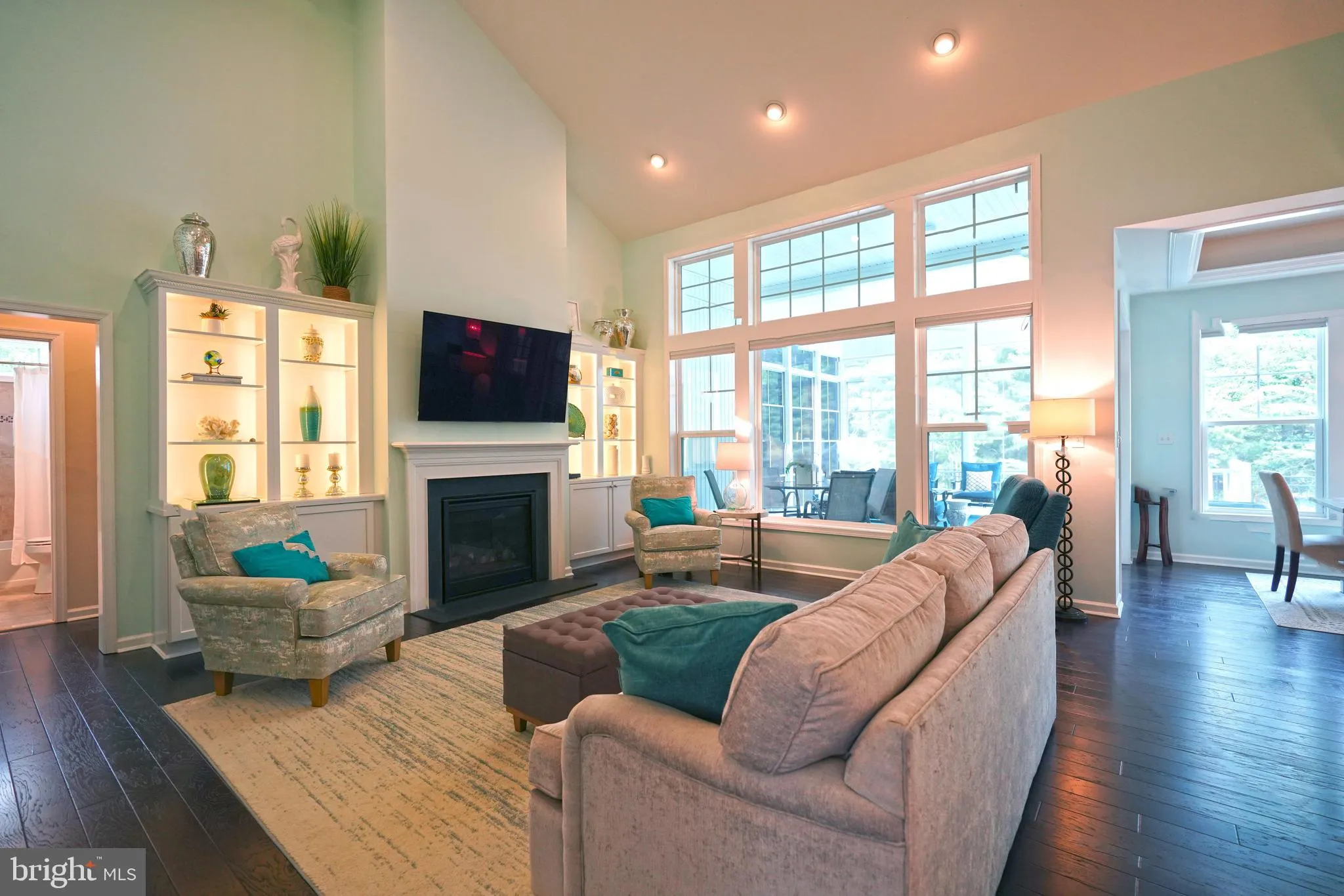 Millsboro, Delaware 19966, United States, 4 Bedrooms Bedrooms, ,4 BathroomsBathrooms,Residential,Contingent,148163