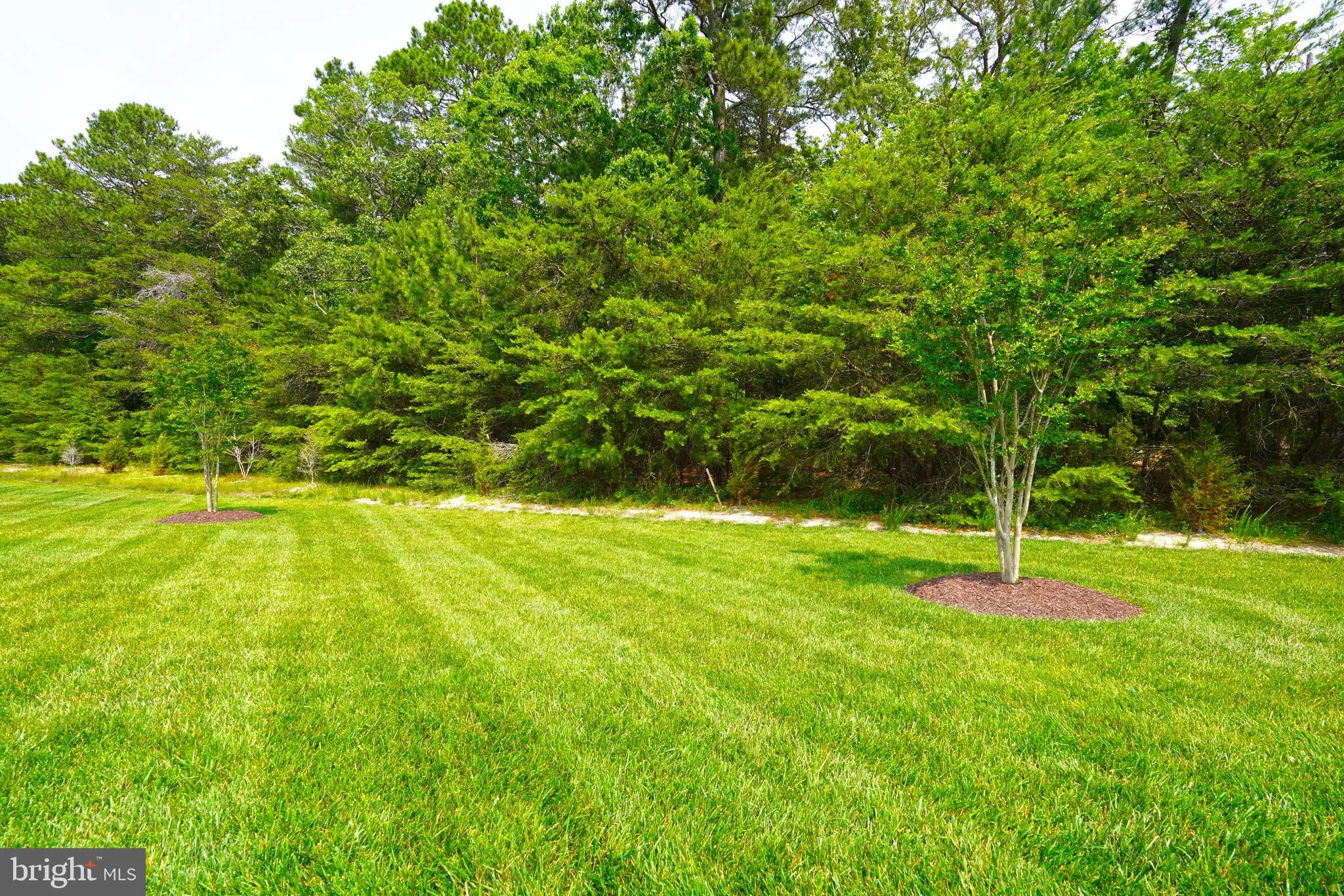 Millsboro, Delaware 19966, United States, 4 Bedrooms Bedrooms, ,4 BathroomsBathrooms,Residential,Contingent,148163