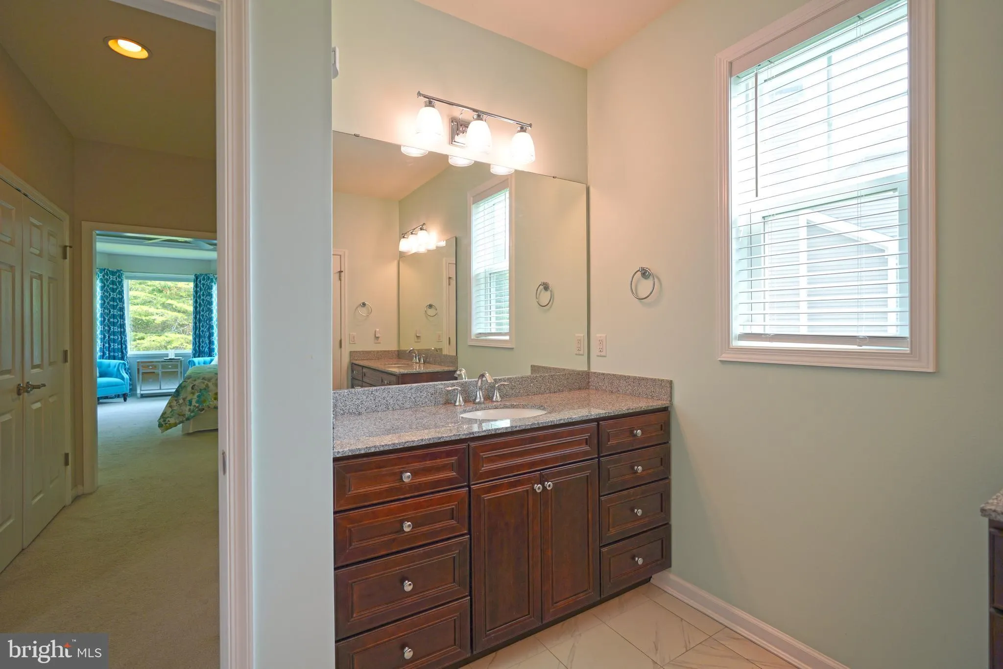 Millsboro, Delaware 19966, United States, 4 Bedrooms Bedrooms, ,4 BathroomsBathrooms,Residential,Contingent,148163