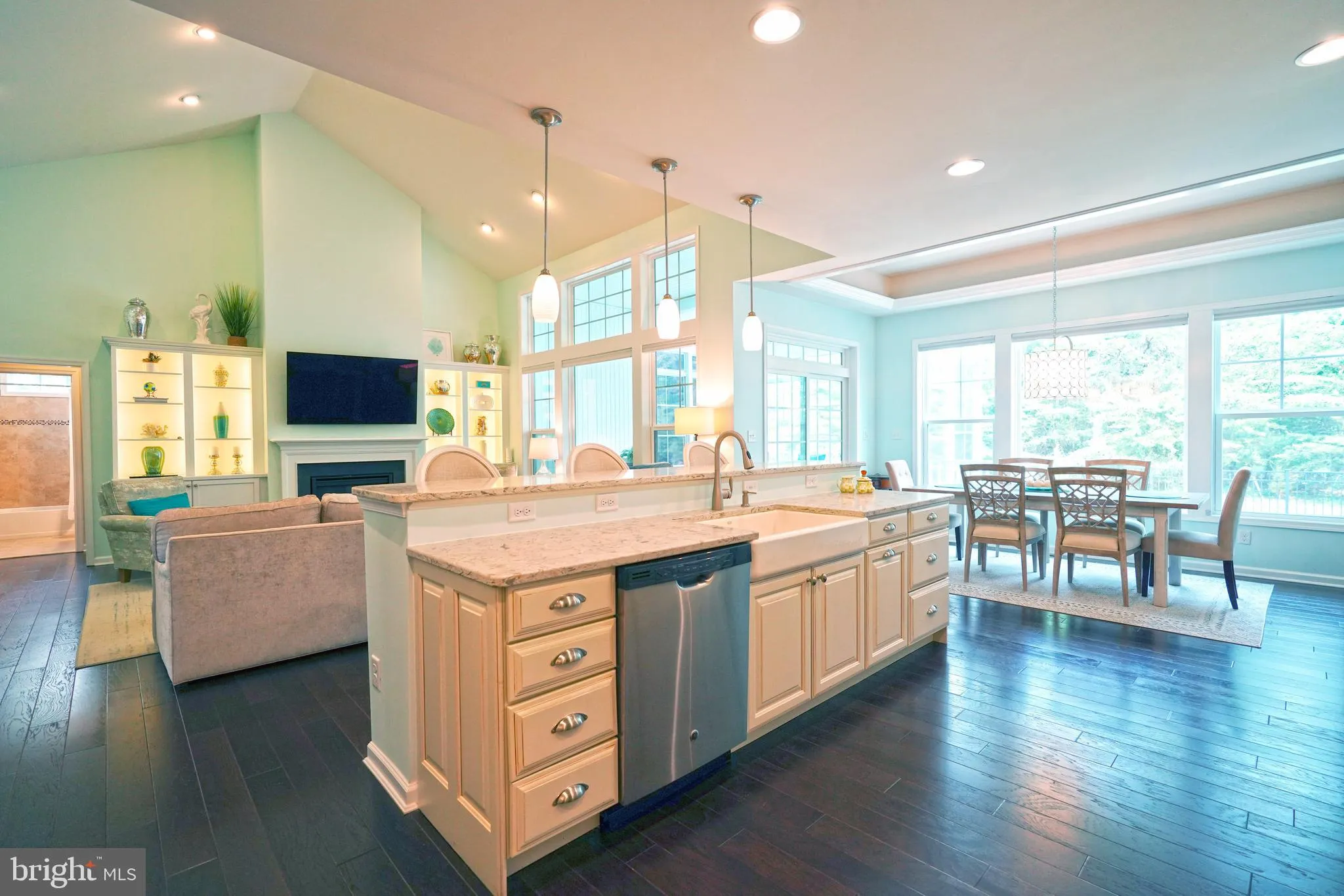 Millsboro, Delaware 19966, United States, 4 Bedrooms Bedrooms, ,4 BathroomsBathrooms,Residential,Contingent,148163