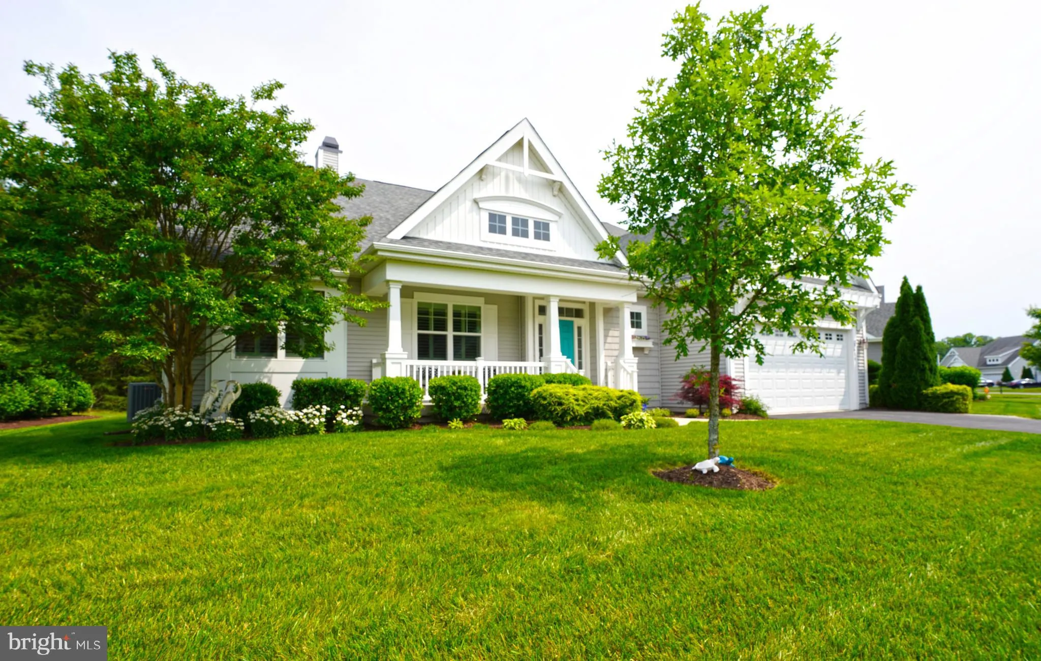 Millsboro, Delaware 19966, United States, 4 Bedrooms Bedrooms, ,4 BathroomsBathrooms,Residential,Contingent,148163