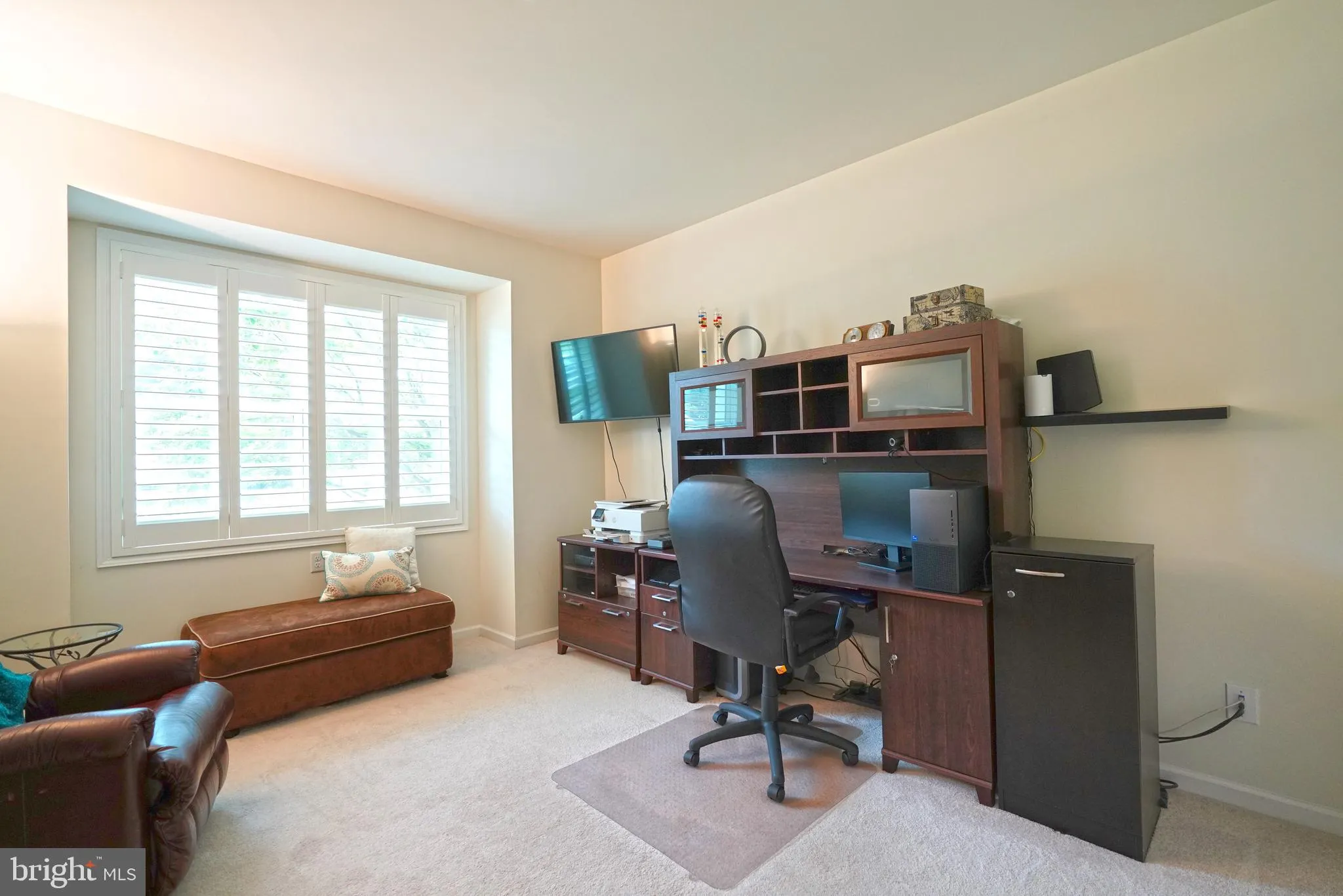 Millsboro, Delaware 19966, United States, 4 Bedrooms Bedrooms, ,4 BathroomsBathrooms,Residential,Contingent,148163