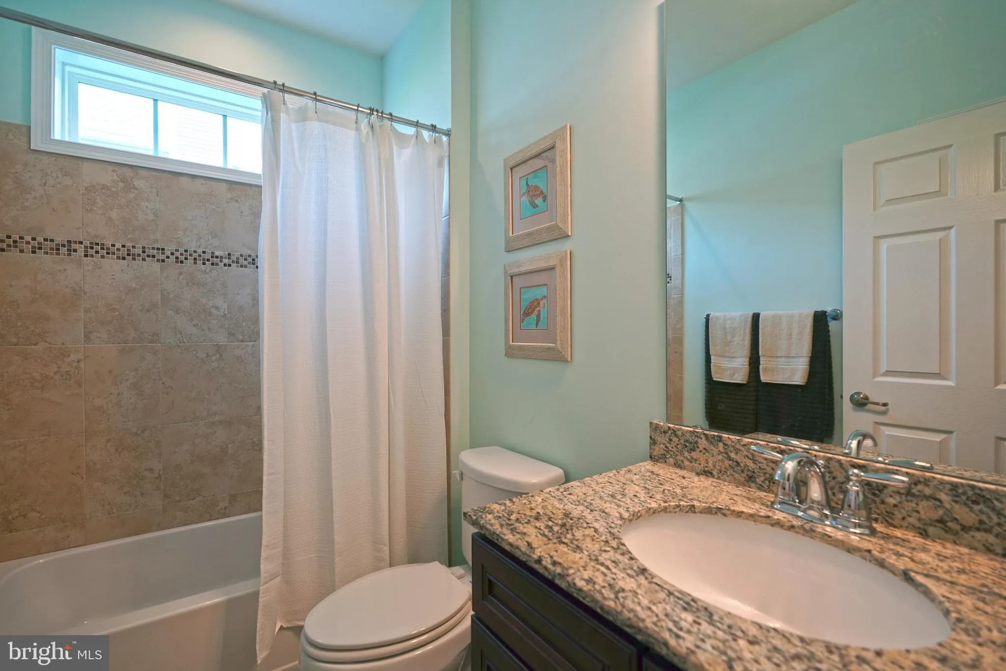 Millsboro, Delaware 19966, United States, 4 Bedrooms Bedrooms, ,4 BathroomsBathrooms,Residential,Contingent,148163