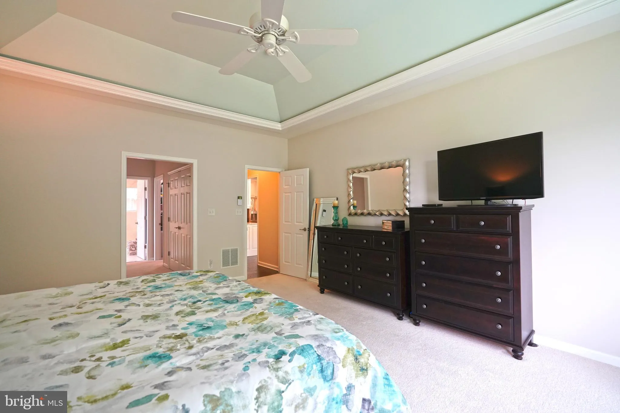 Millsboro, Delaware 19966, United States, 4 Bedrooms Bedrooms, ,4 BathroomsBathrooms,Residential,Contingent,148163