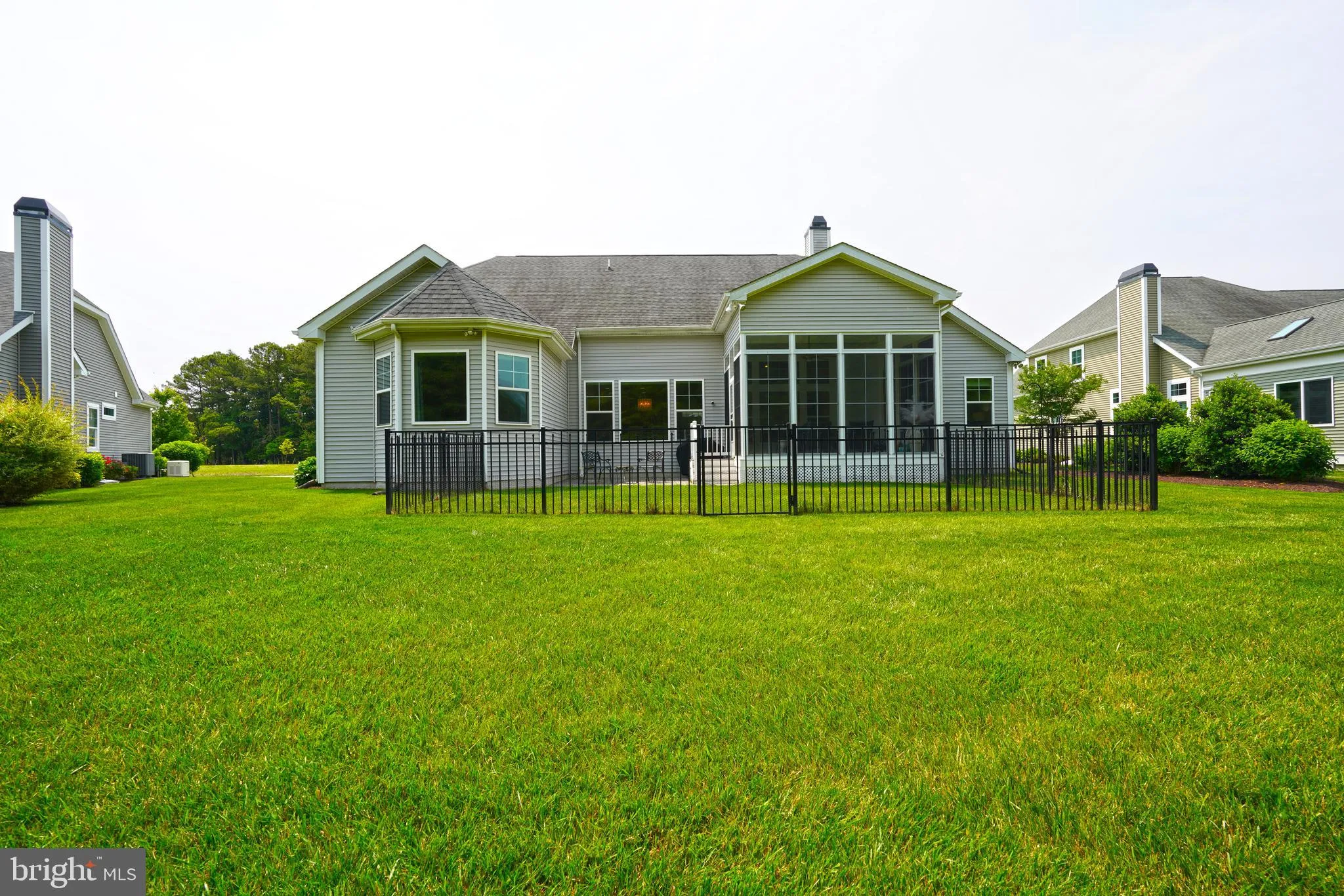 Millsboro, Delaware 19966, United States, 4 Bedrooms Bedrooms, ,4 BathroomsBathrooms,Residential,Contingent,148163