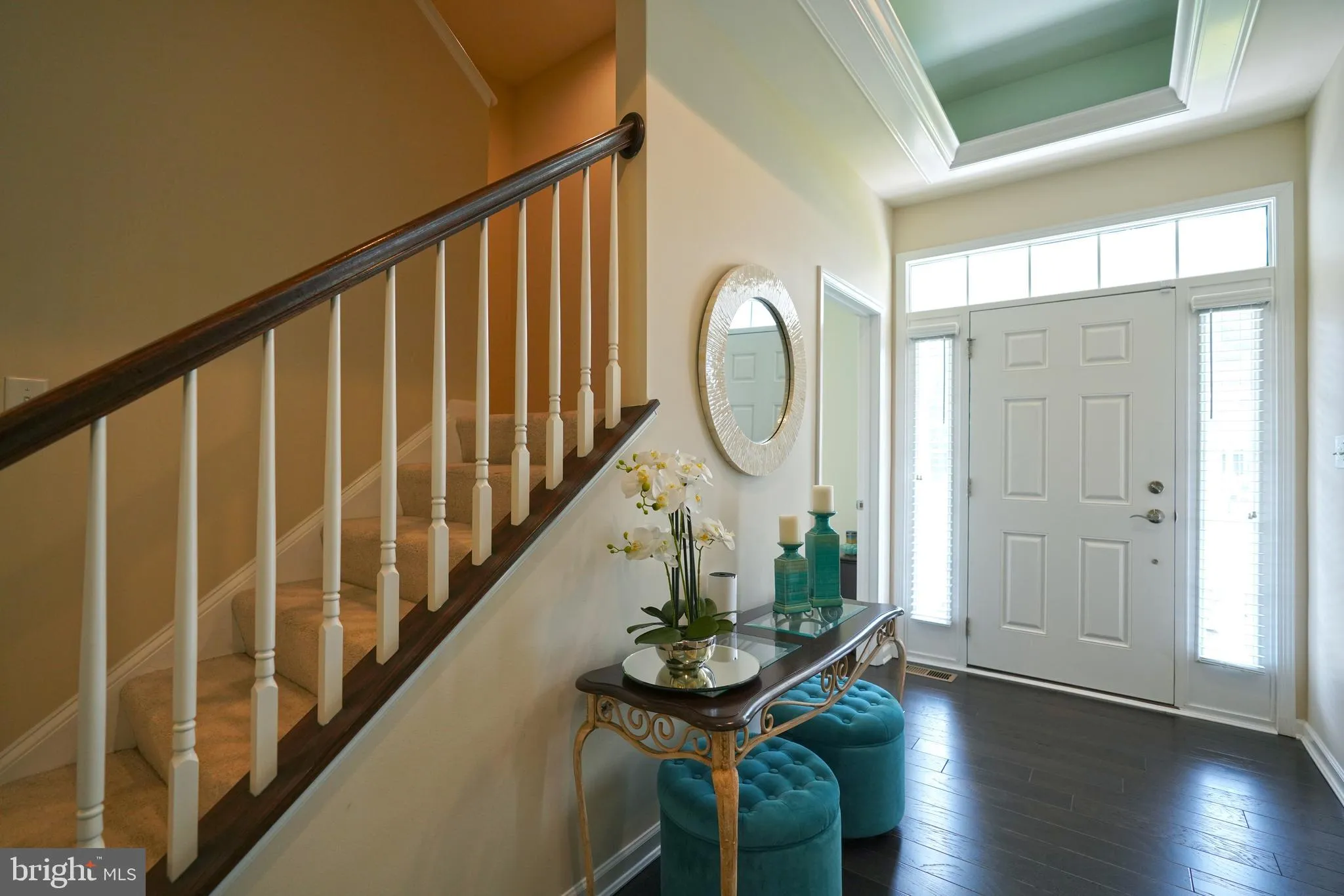 Millsboro, Delaware 19966, United States, 4 Bedrooms Bedrooms, ,4 BathroomsBathrooms,Residential,Contingent,148163