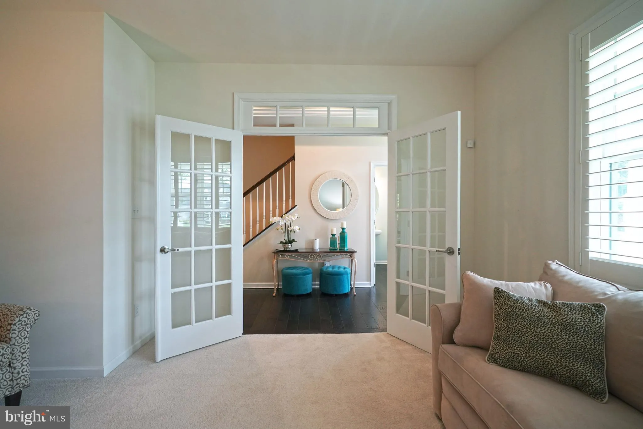 Millsboro, Delaware 19966, United States, 4 Bedrooms Bedrooms, ,4 BathroomsBathrooms,Residential,Contingent,148163