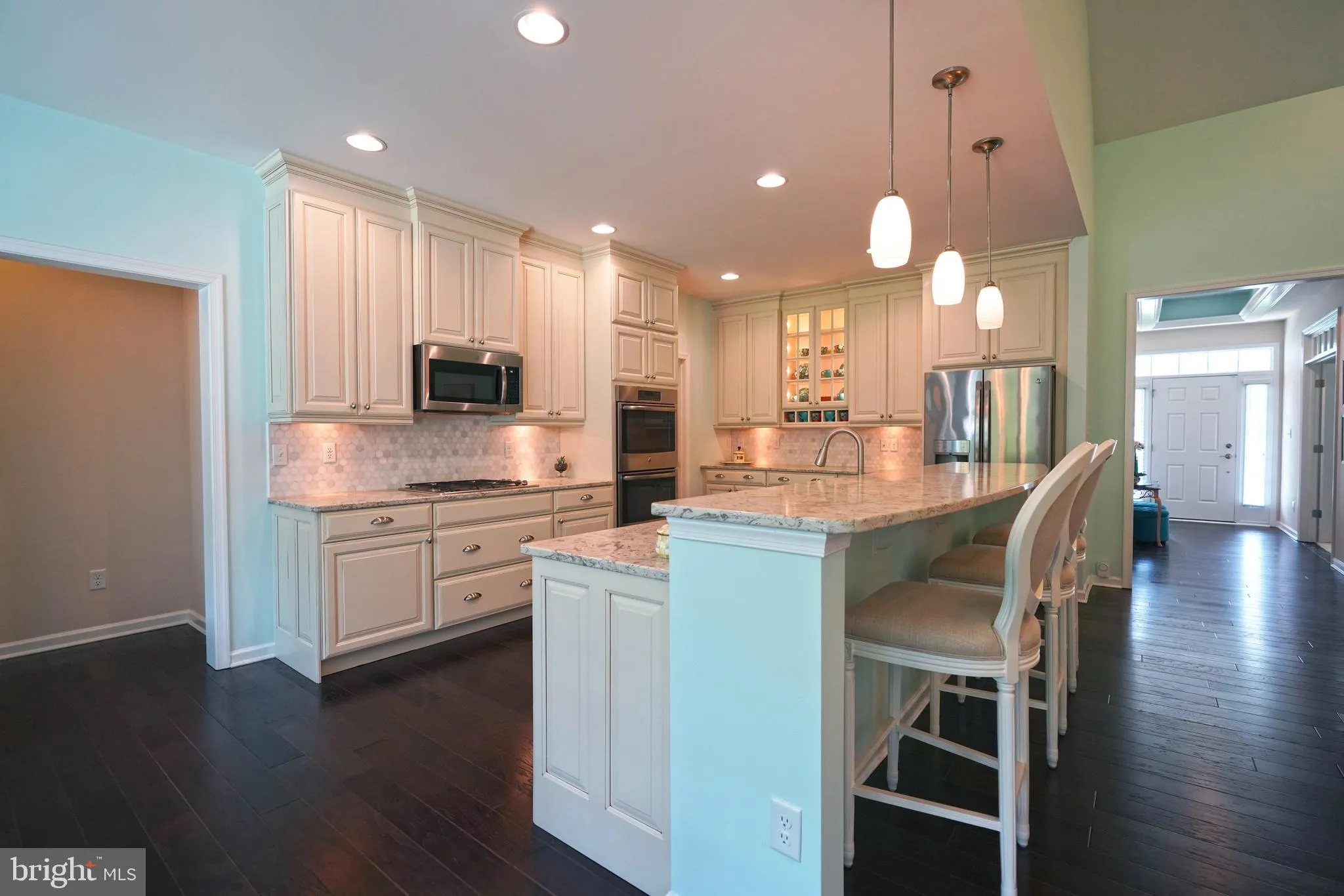 Millsboro, Delaware 19966, United States, 4 Bedrooms Bedrooms, ,4 BathroomsBathrooms,Residential,Contingent,148163