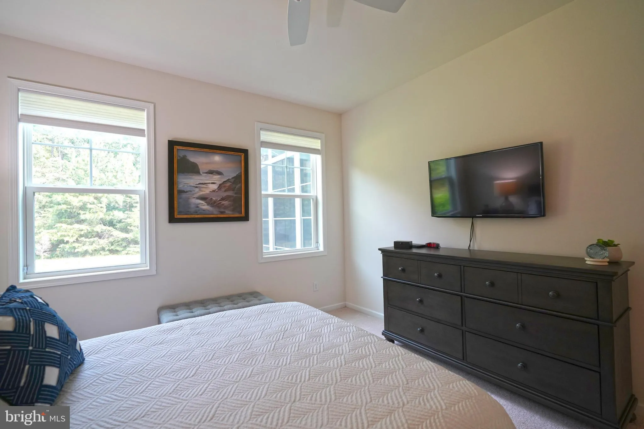 Millsboro, Delaware 19966, United States, 4 Bedrooms Bedrooms, ,4 BathroomsBathrooms,Residential,Contingent,148163