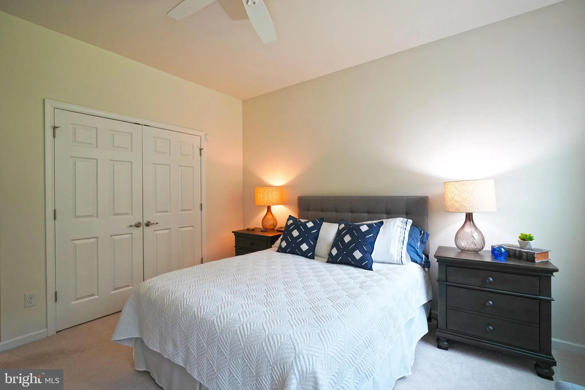 Millsboro, Delaware 19966, United States, 4 Bedrooms Bedrooms, ,4 BathroomsBathrooms,Residential,Contingent,148163