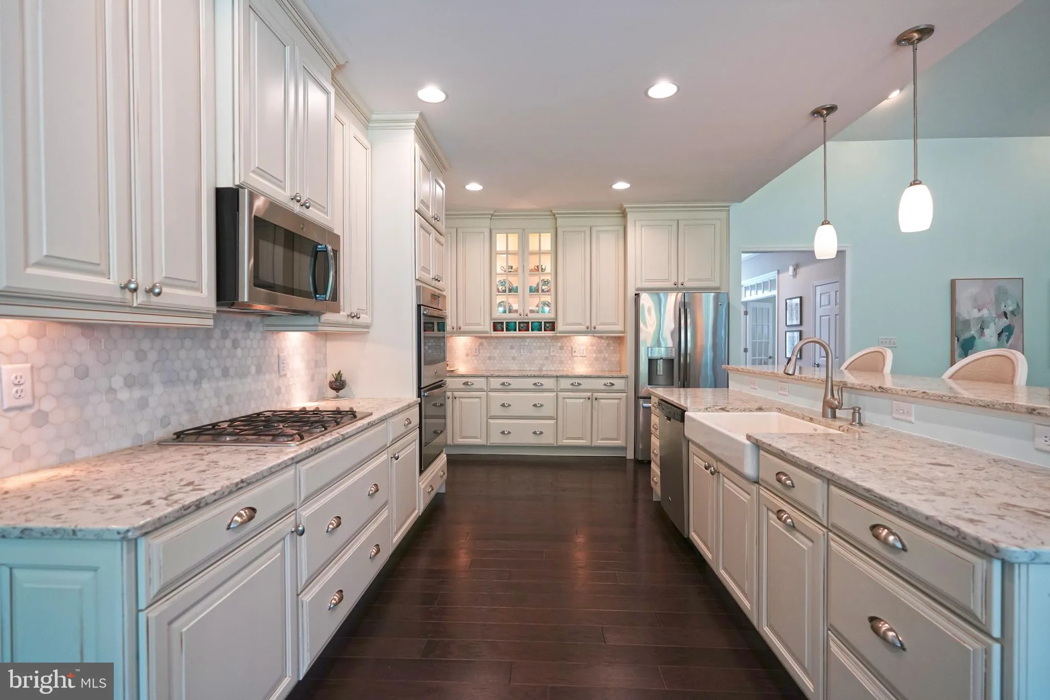 Millsboro, Delaware 19966, United States, 4 Bedrooms Bedrooms, ,4 BathroomsBathrooms,Residential,Contingent,148163