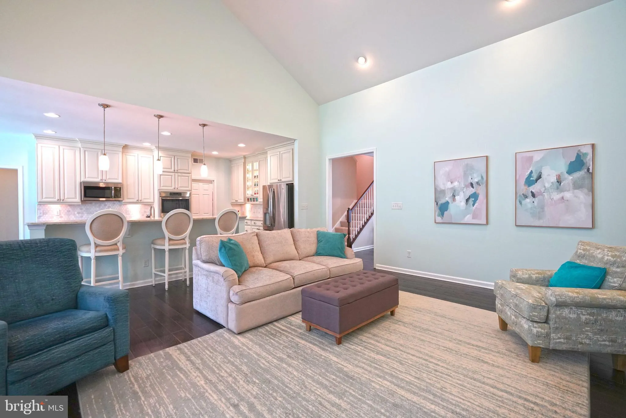 Millsboro, Delaware 19966, United States, 4 Bedrooms Bedrooms, ,4 BathroomsBathrooms,Residential,Contingent,148163