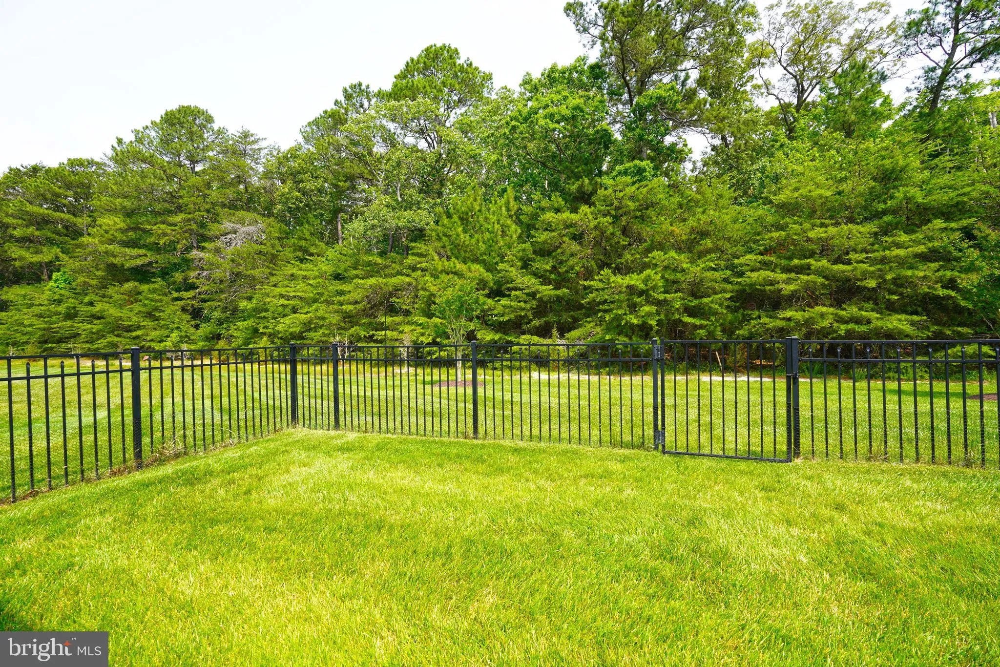 Millsboro, Delaware 19966, United States, 4 Bedrooms Bedrooms, ,4 BathroomsBathrooms,Residential,Contingent,148163