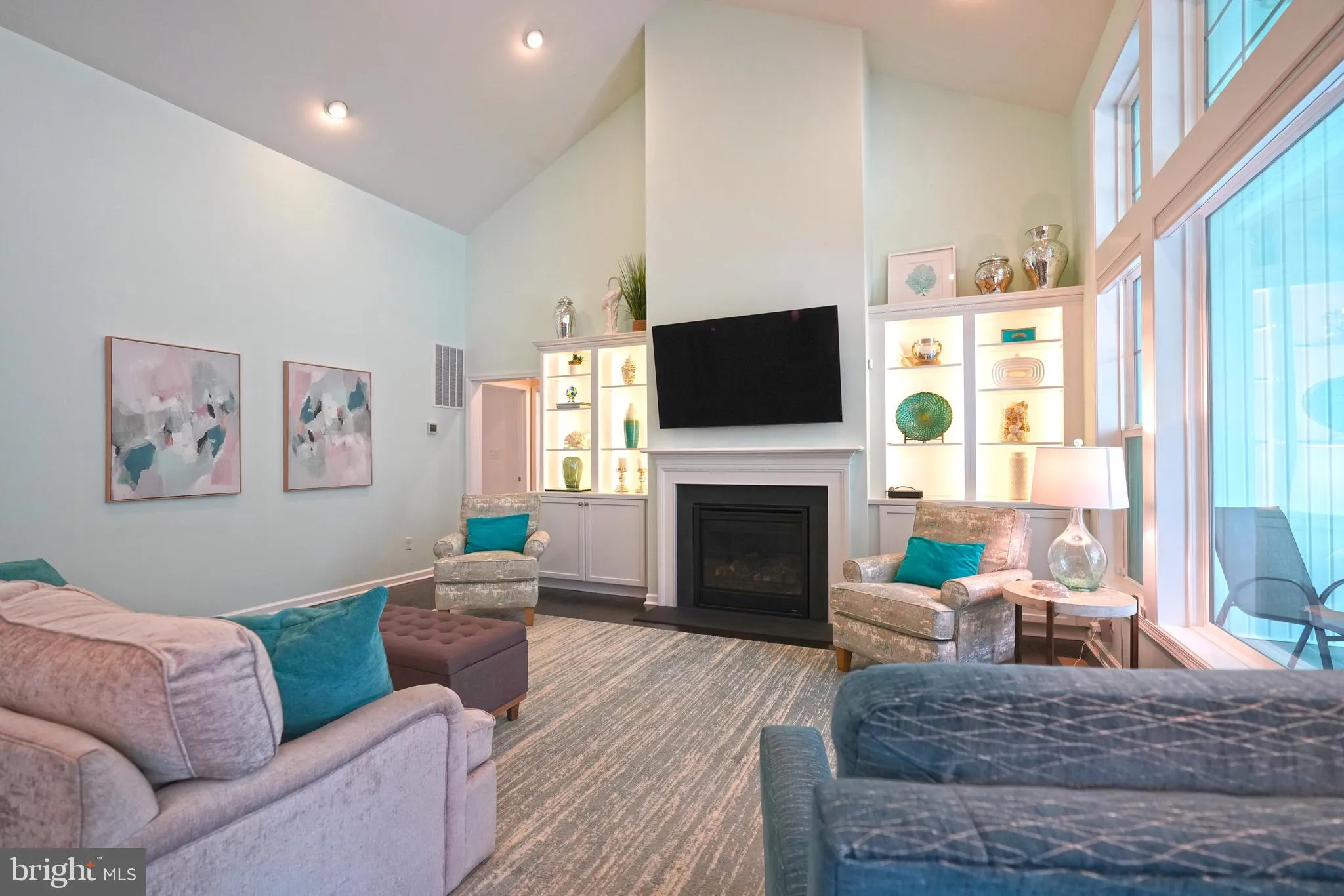 Millsboro, Delaware 19966, United States, 4 Bedrooms Bedrooms, ,4 BathroomsBathrooms,Residential,Contingent,148163