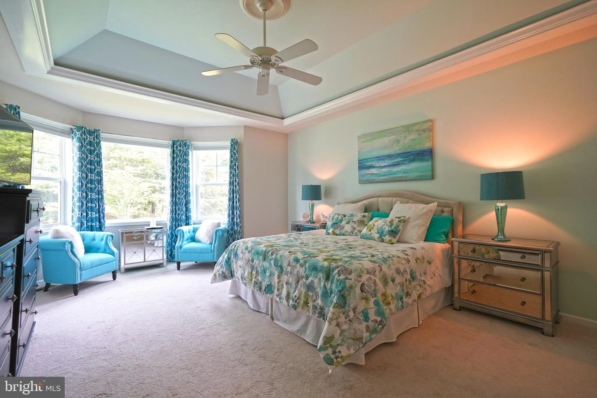 Millsboro, Delaware 19966, United States, 4 Bedrooms Bedrooms, ,4 BathroomsBathrooms,Residential,Contingent,148163