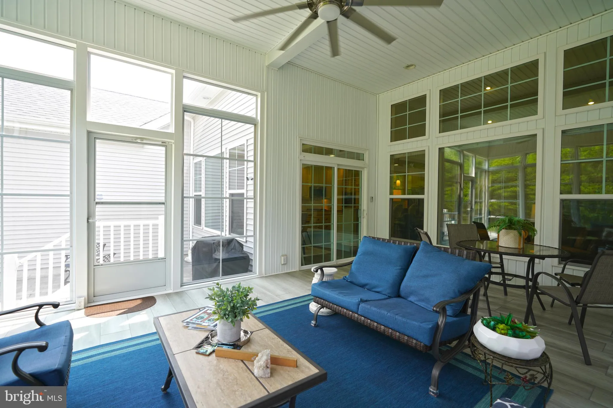 Millsboro, Delaware 19966, United States, 4 Bedrooms Bedrooms, ,4 BathroomsBathrooms,Residential,Contingent,148163