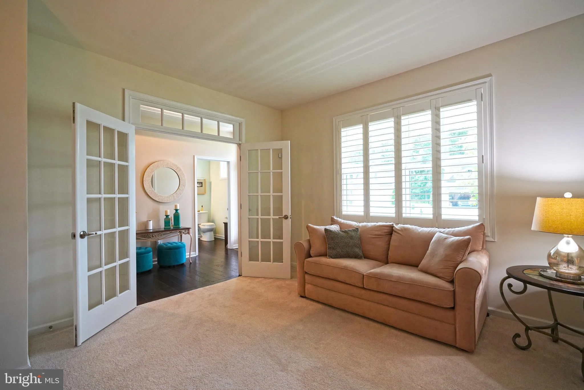 Millsboro, Delaware 19966, United States, 4 Bedrooms Bedrooms, ,4 BathroomsBathrooms,Residential,Contingent,148163