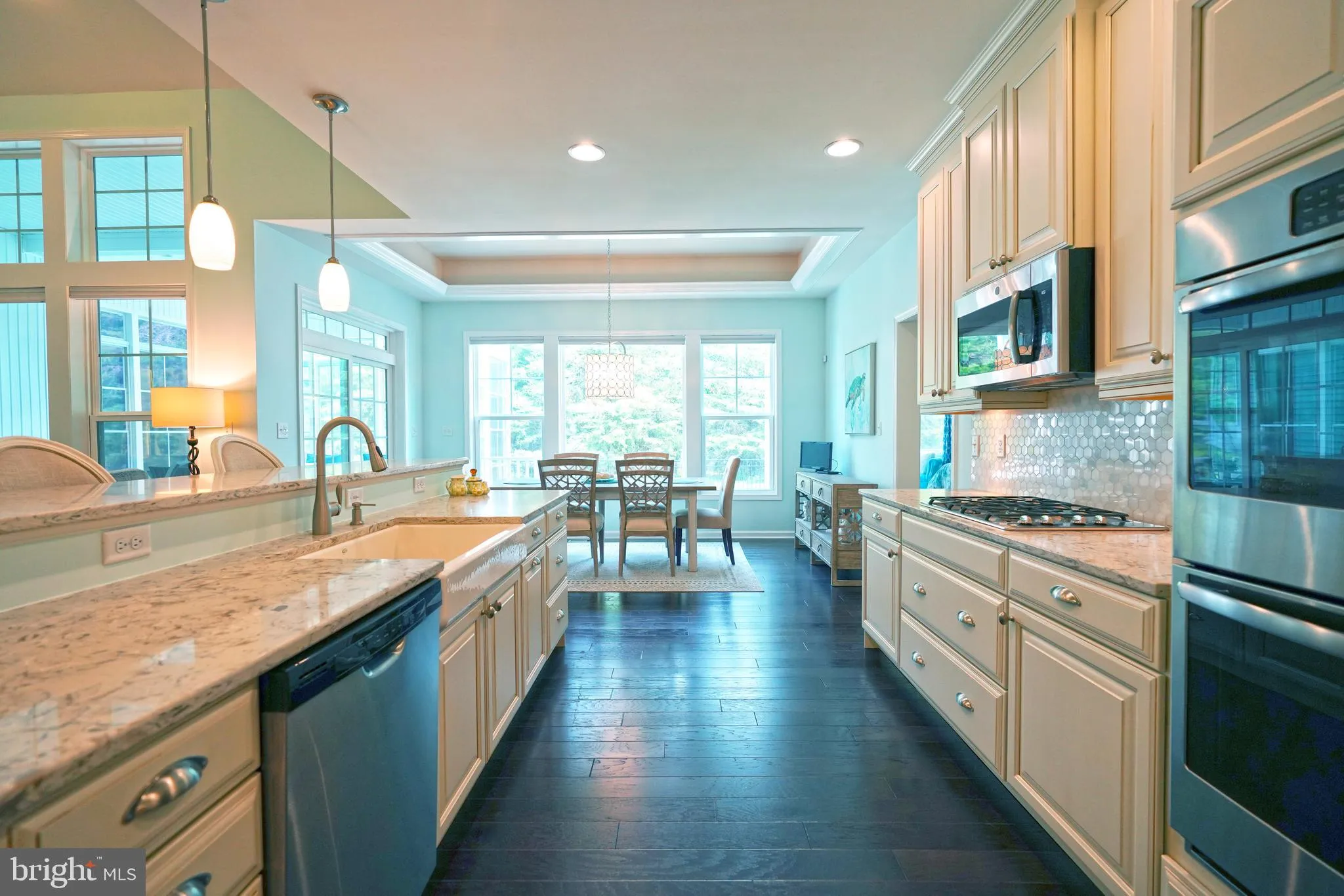 Millsboro, Delaware 19966, United States, 4 Bedrooms Bedrooms, ,4 BathroomsBathrooms,Residential,Contingent,148163