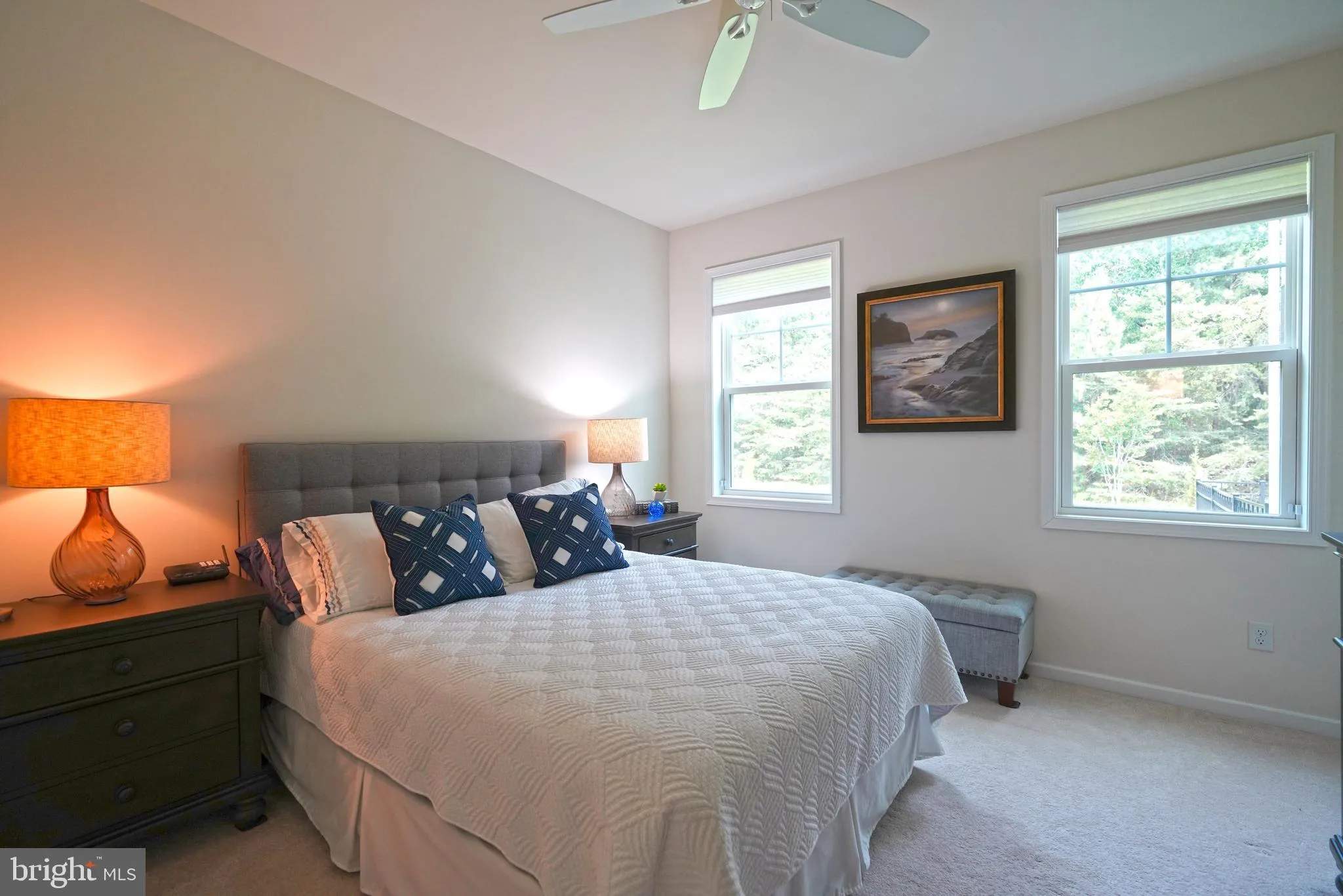 Millsboro, Delaware 19966, United States, 4 Bedrooms Bedrooms, ,4 BathroomsBathrooms,Residential,Contingent,148163