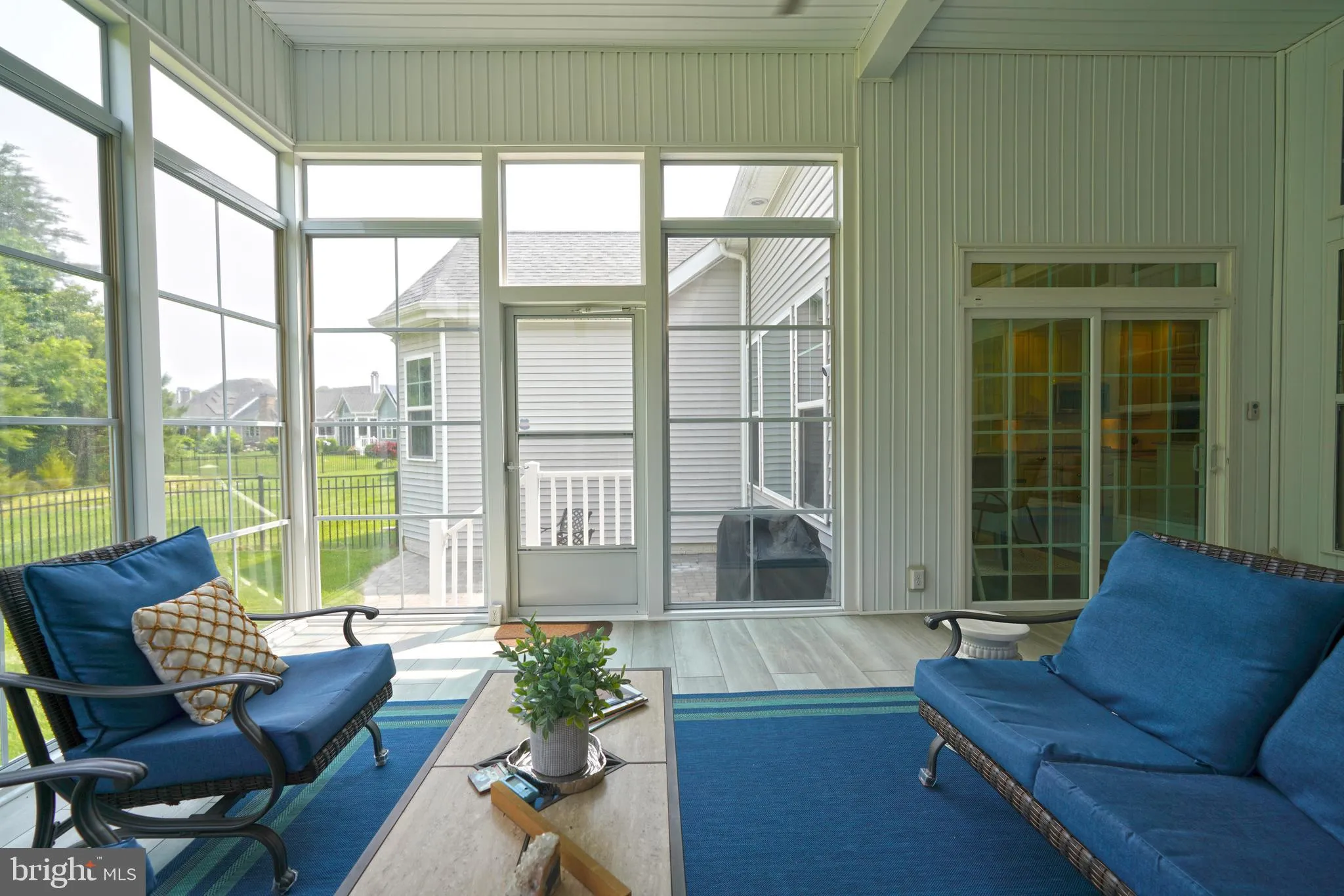 Millsboro, Delaware 19966, United States, 4 Bedrooms Bedrooms, ,4 BathroomsBathrooms,Residential,Contingent,148163