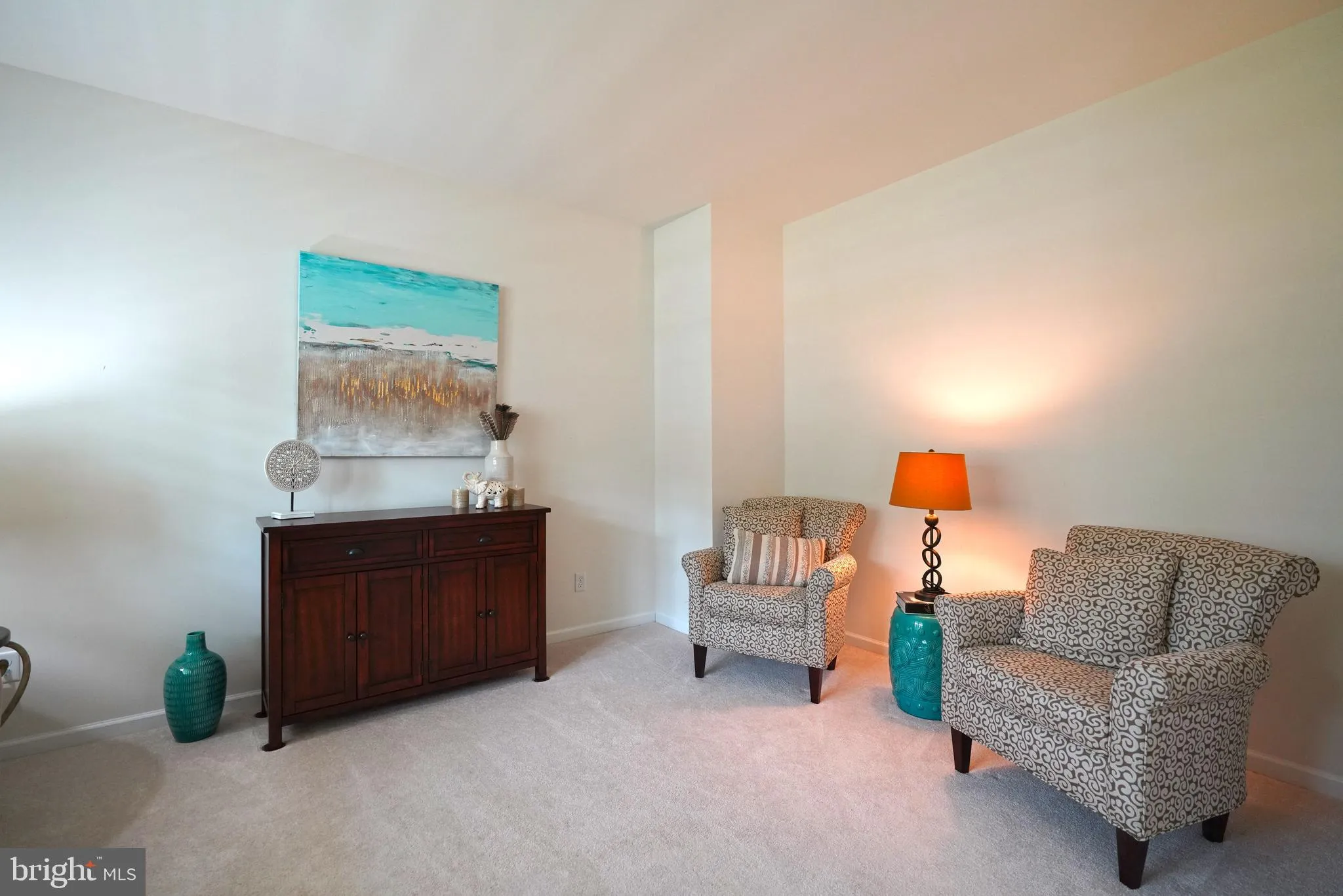 Millsboro, Delaware 19966, United States, 4 Bedrooms Bedrooms, ,4 BathroomsBathrooms,Residential,Contingent,148163