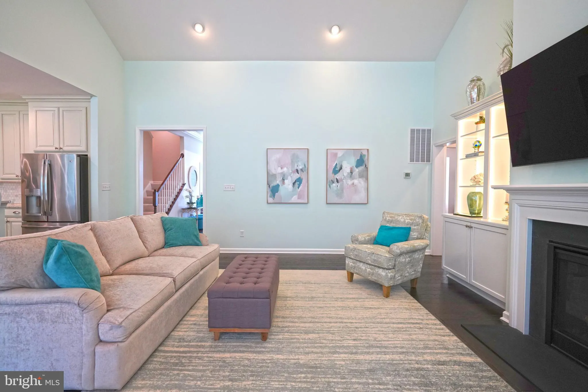 Millsboro, Delaware 19966, United States, 4 Bedrooms Bedrooms, ,4 BathroomsBathrooms,Residential,Contingent,148163