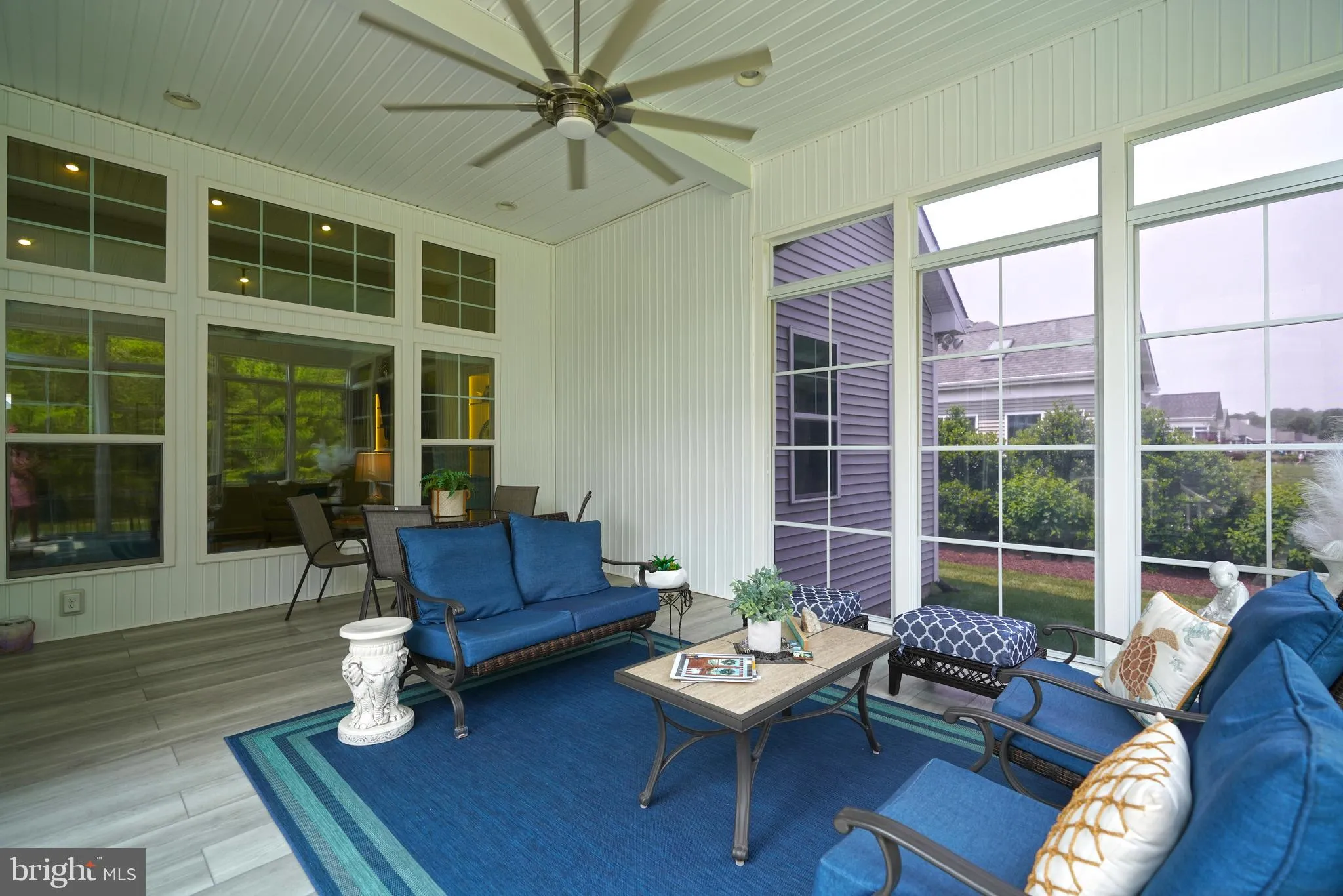 Millsboro, Delaware 19966, United States, 4 Bedrooms Bedrooms, ,4 BathroomsBathrooms,Residential,Contingent,148163