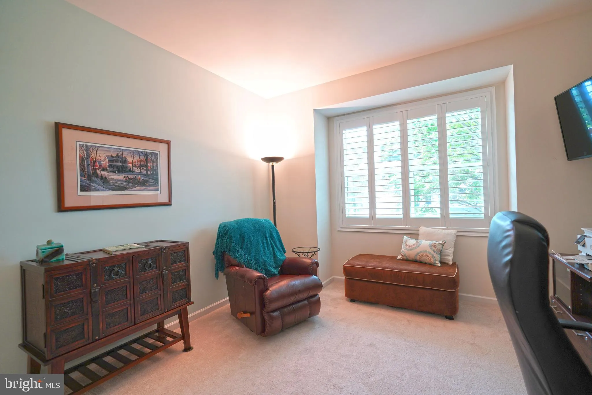 Millsboro, Delaware 19966, United States, 4 Bedrooms Bedrooms, ,4 BathroomsBathrooms,Residential,Contingent,148163