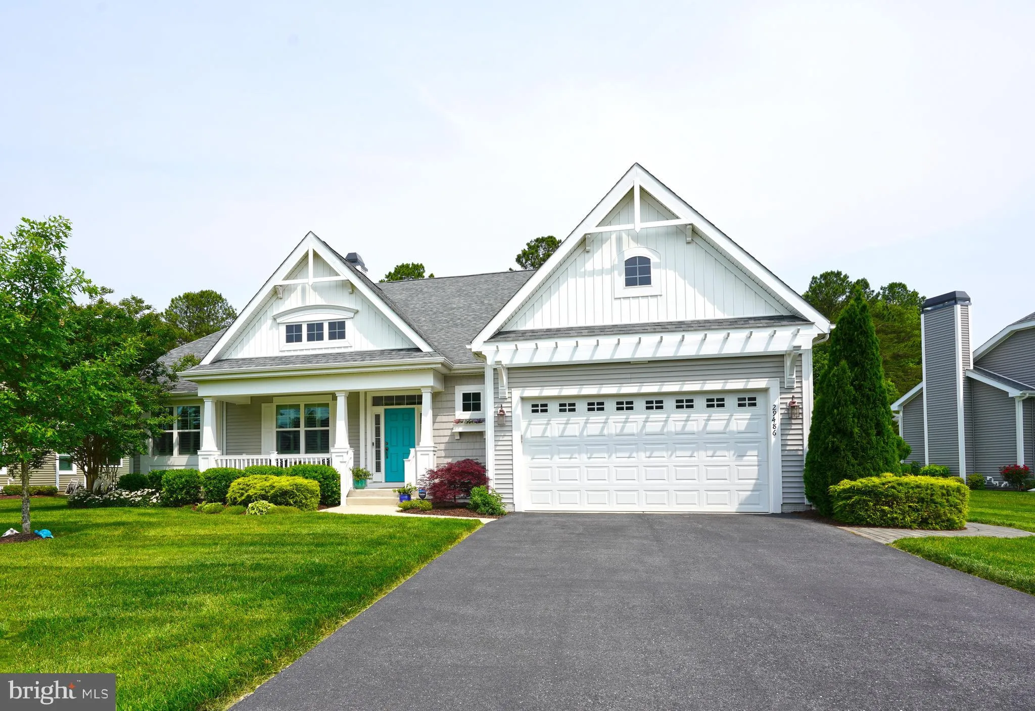 Millsboro, Delaware 19966, United States, 4 Bedrooms Bedrooms, ,4 BathroomsBathrooms,Residential,Contingent,148163