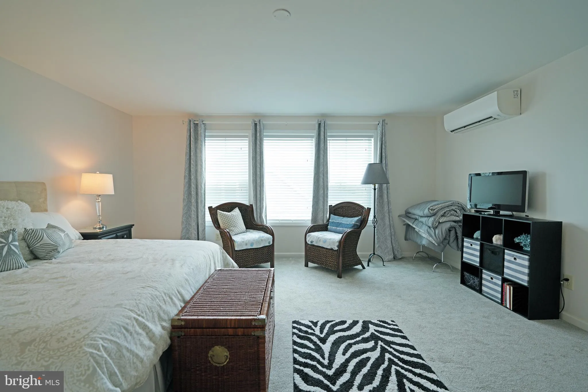 Millsboro, Delaware 19966, United States, 4 Bedrooms Bedrooms, ,4 BathroomsBathrooms,Residential,Contingent,148163