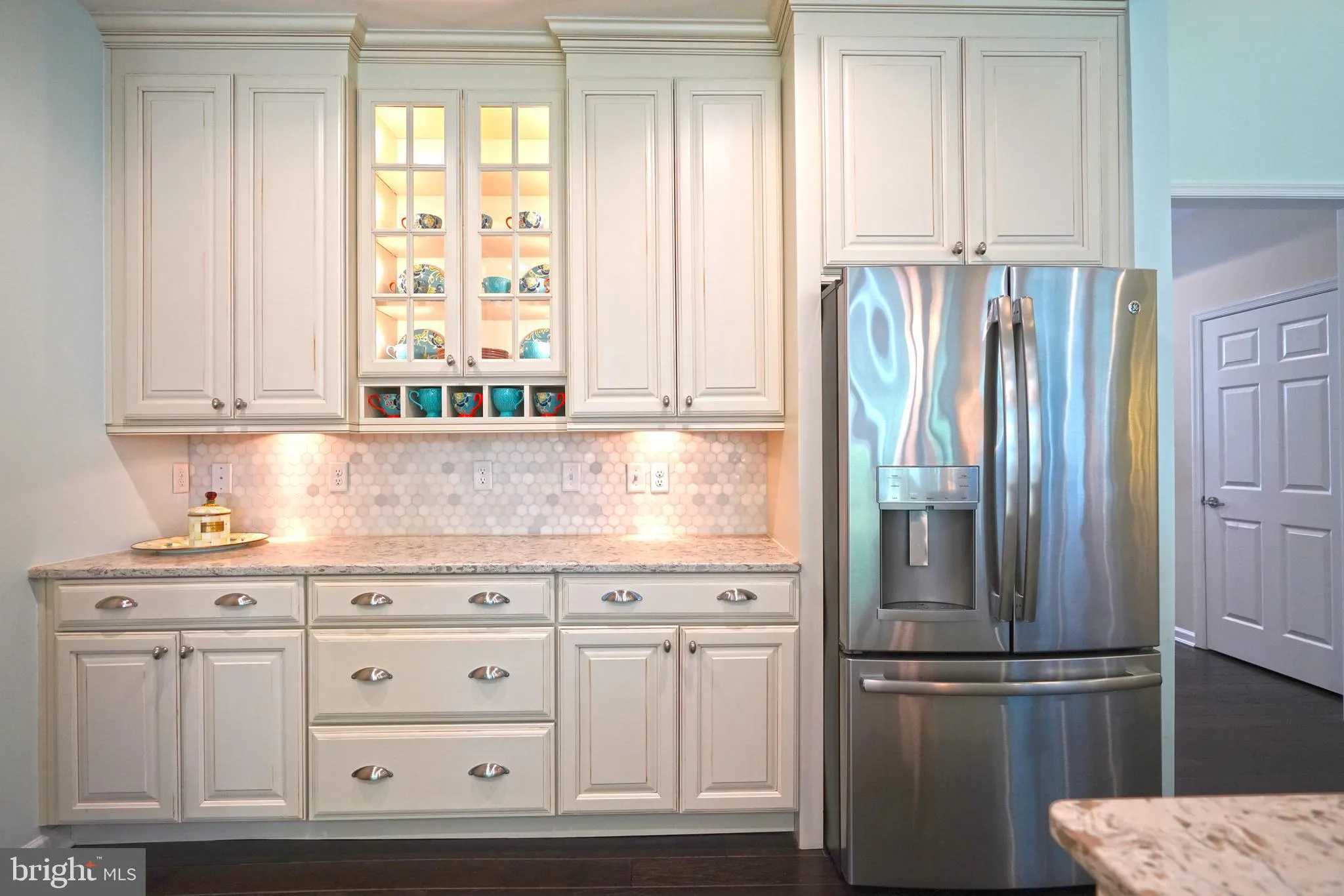 Millsboro, Delaware 19966, United States, 4 Bedrooms Bedrooms, ,4 BathroomsBathrooms,Residential,Contingent,148163