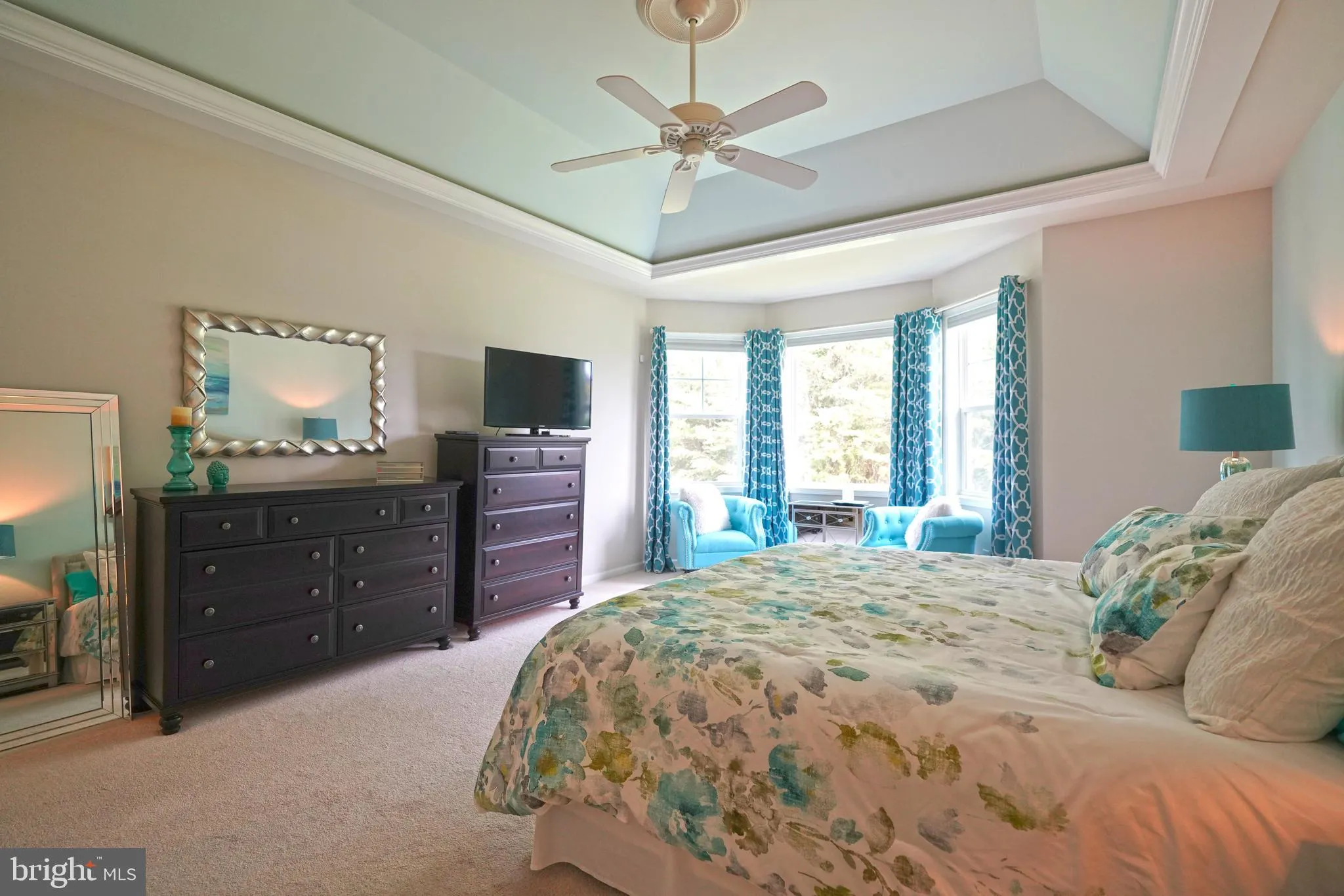 Millsboro, Delaware 19966, United States, 4 Bedrooms Bedrooms, ,4 BathroomsBathrooms,Residential,Contingent,148163