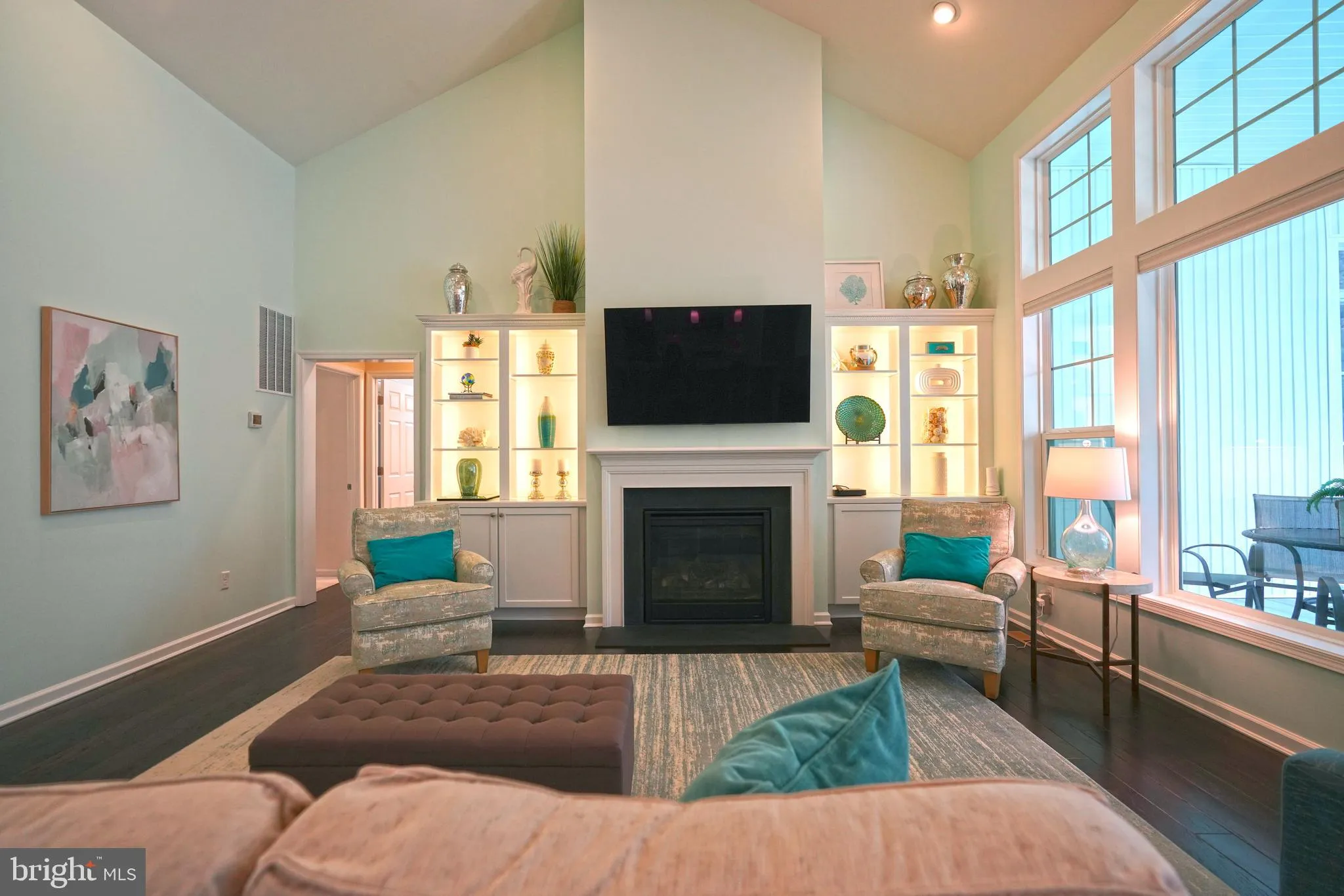 Millsboro, Delaware 19966, United States, 4 Bedrooms Bedrooms, ,4 BathroomsBathrooms,Residential,Contingent,148163