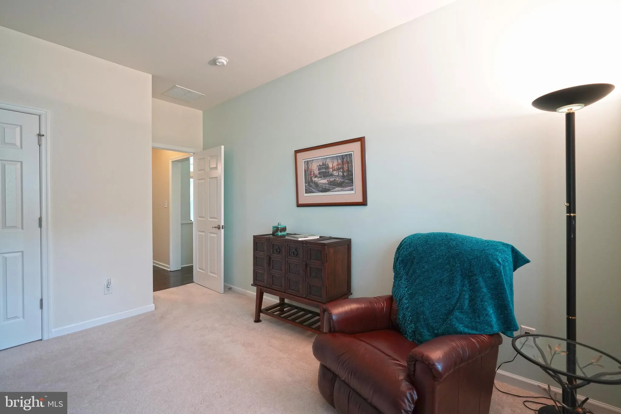 Millsboro, Delaware 19966, United States, 4 Bedrooms Bedrooms, ,4 BathroomsBathrooms,Residential,Contingent,148163