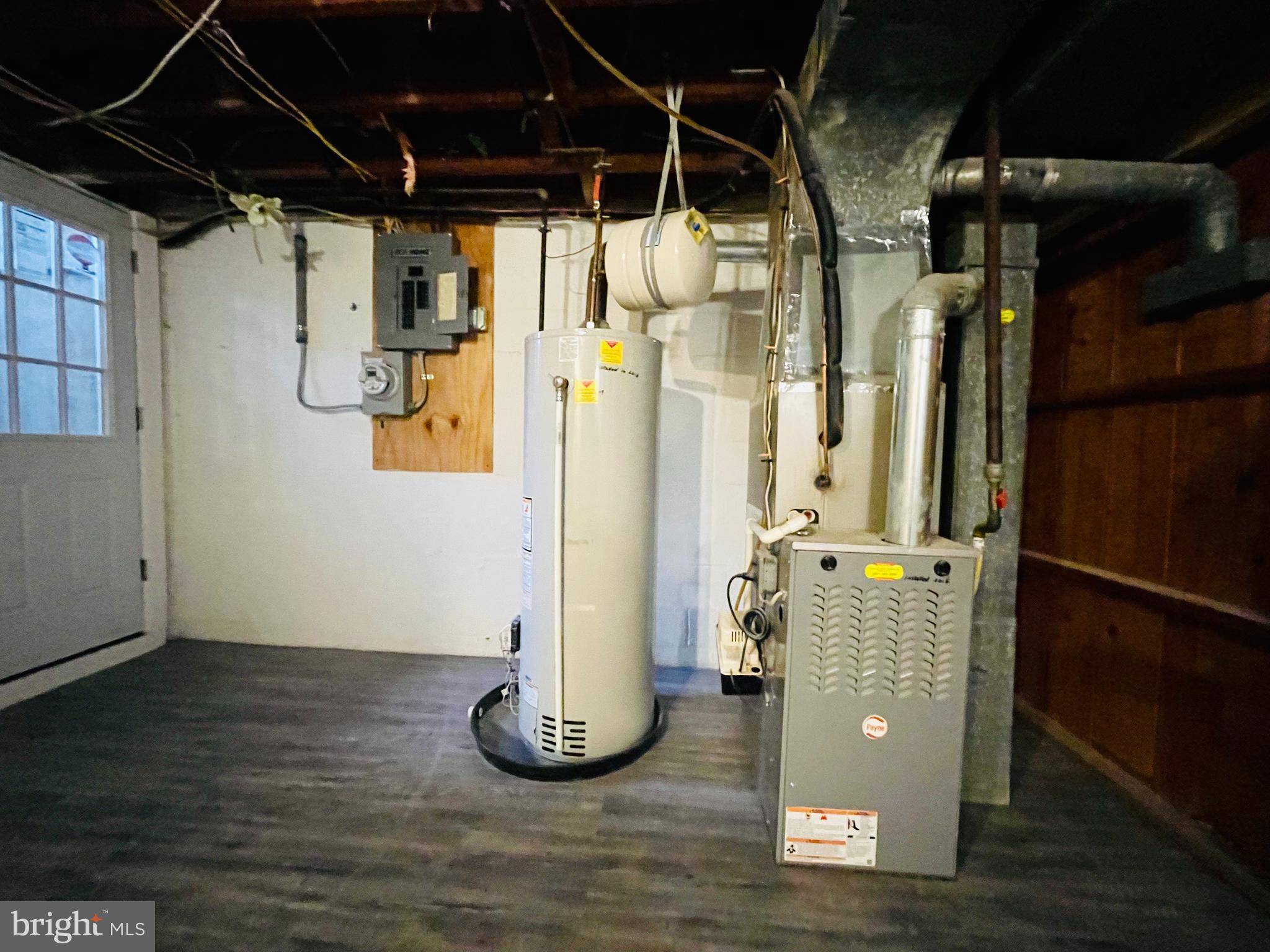 CHARLESMONT - Residential