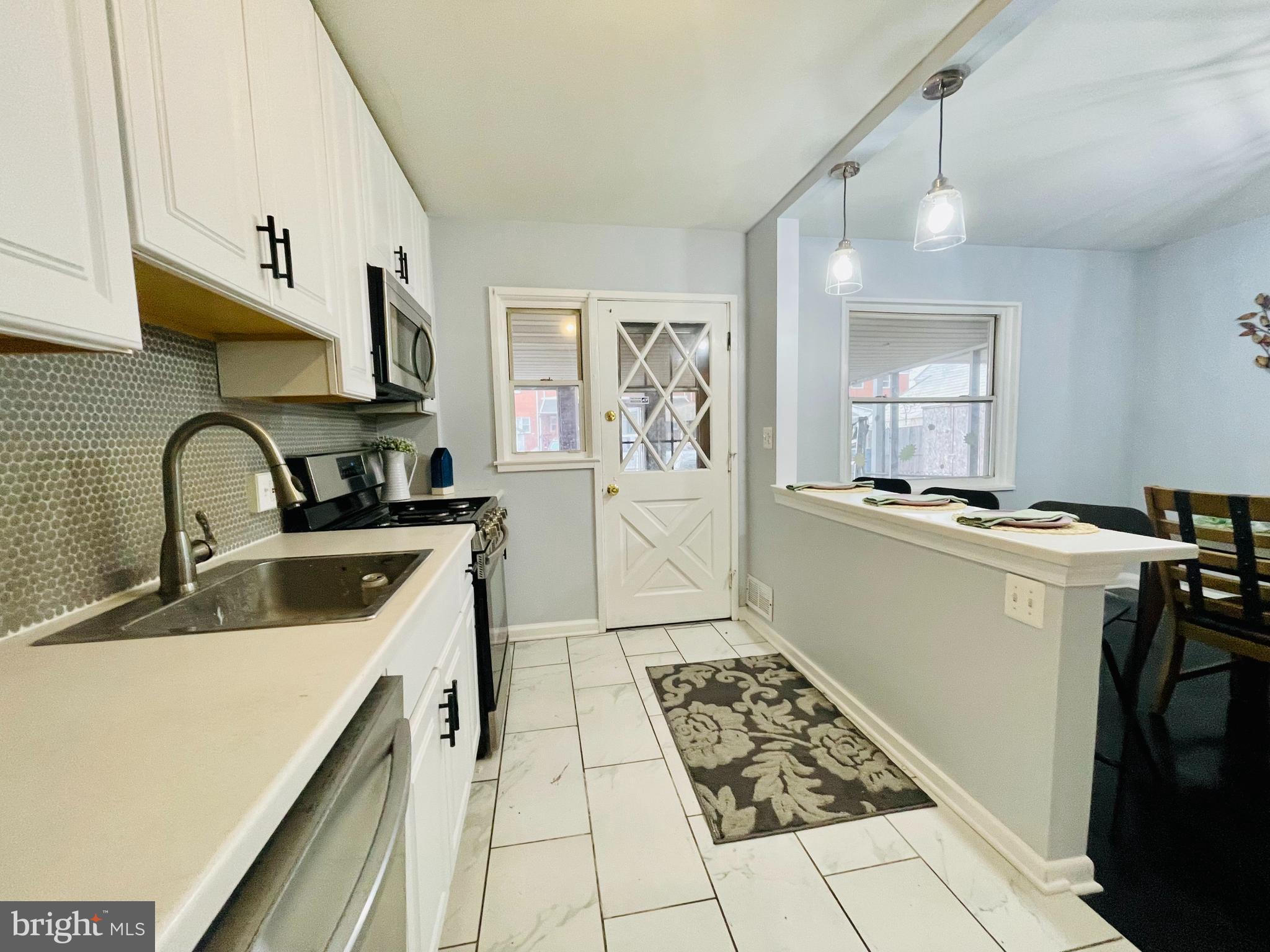 CHARLESMONT - Residential