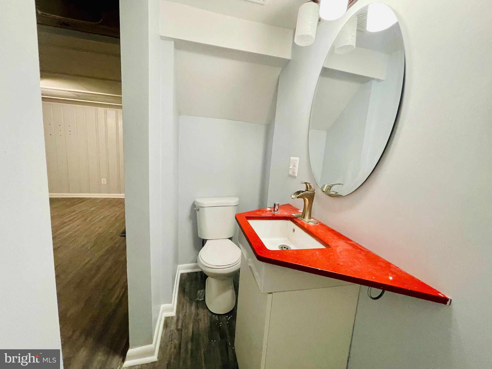 CHARLESMONT - Residential