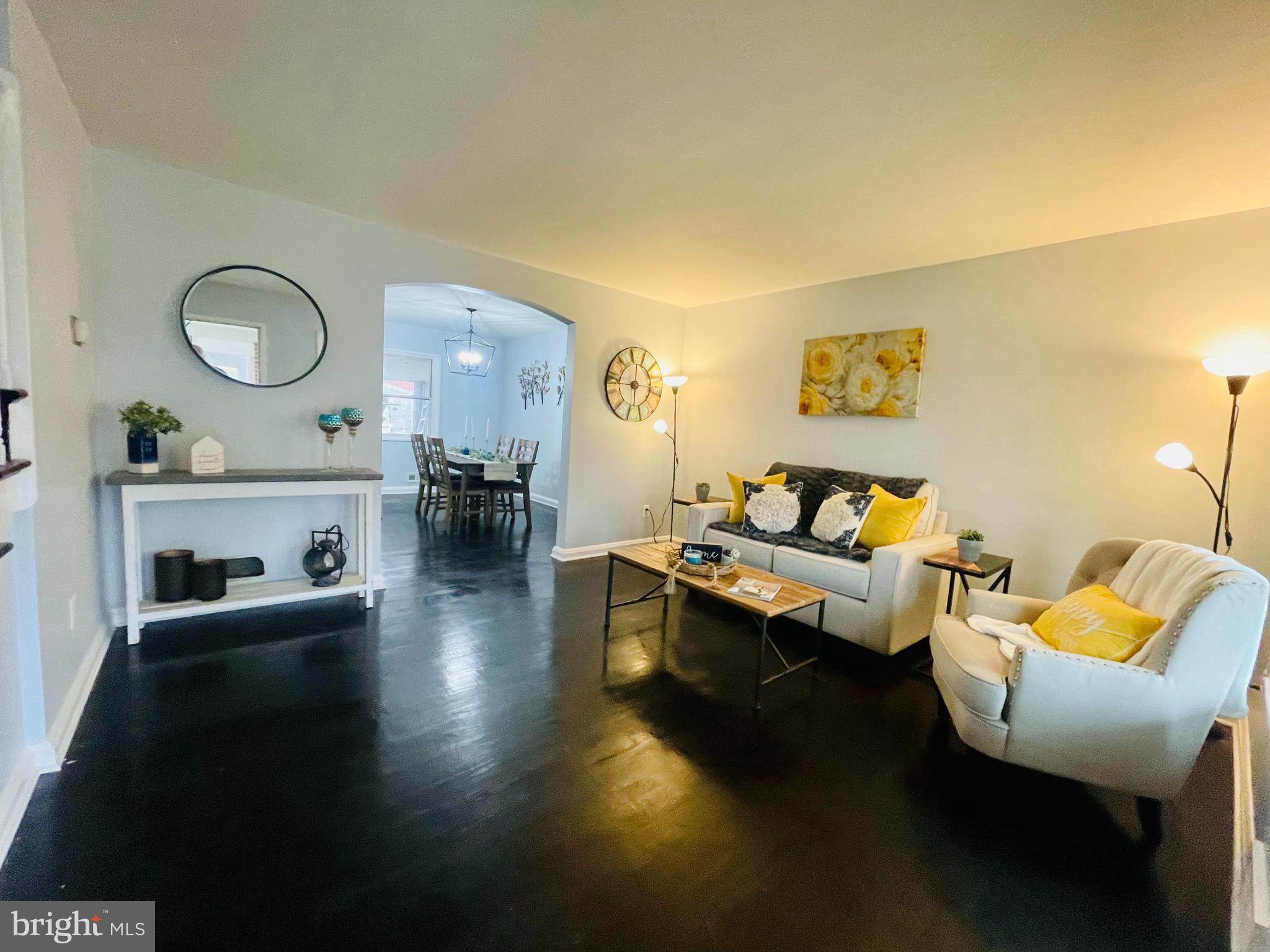 CHARLESMONT - Residential