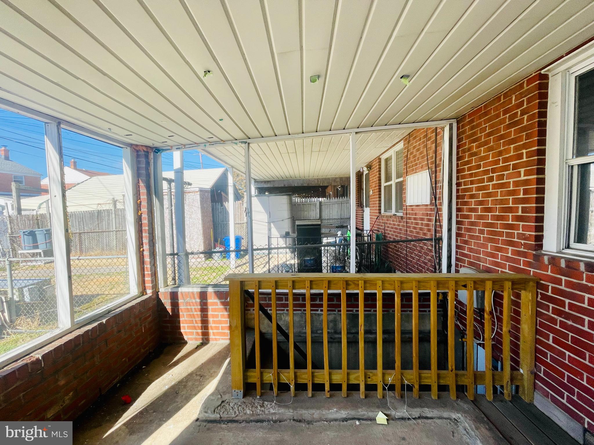 CHARLESMONT - Residential