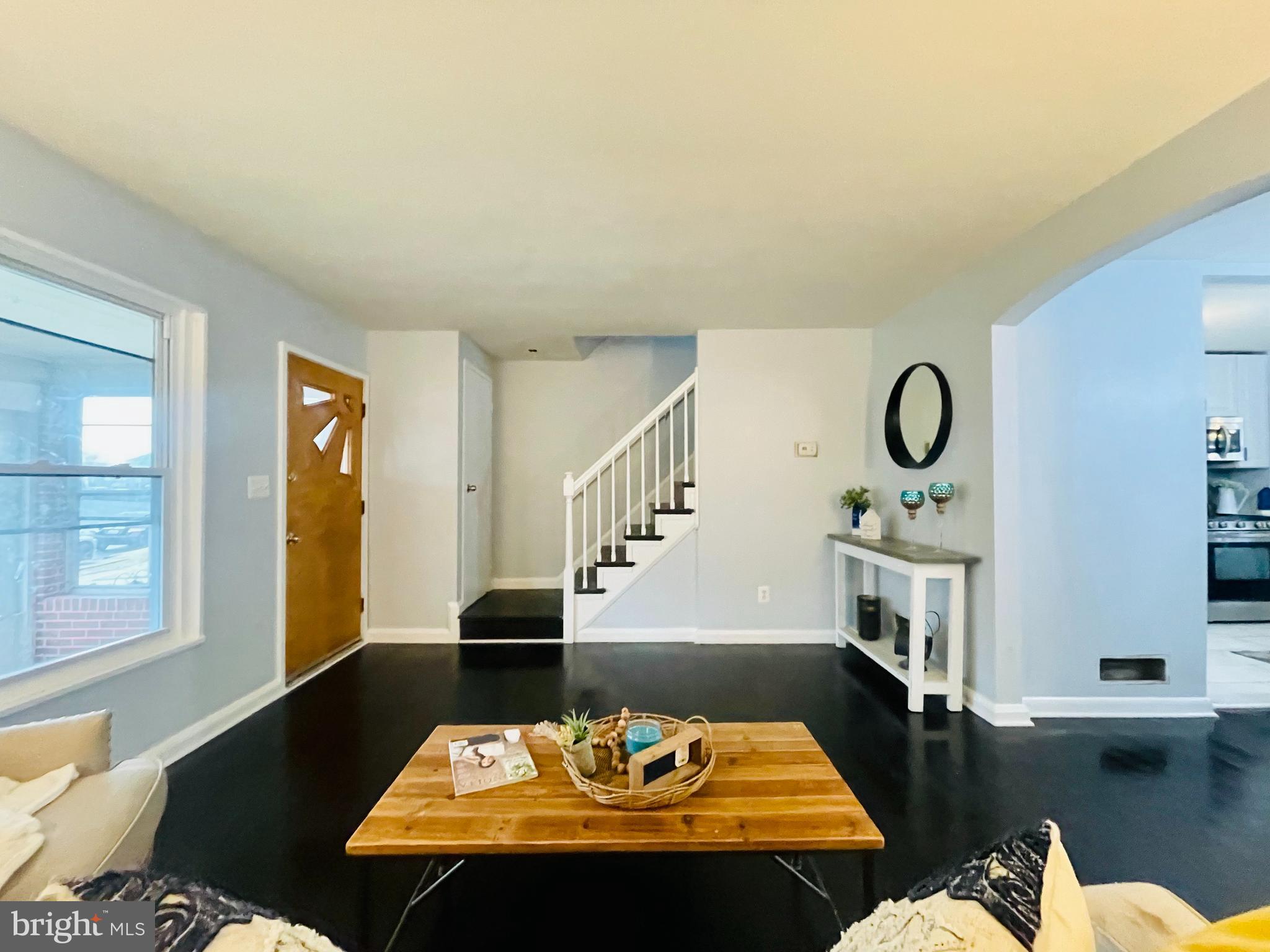 CHARLESMONT - Residential