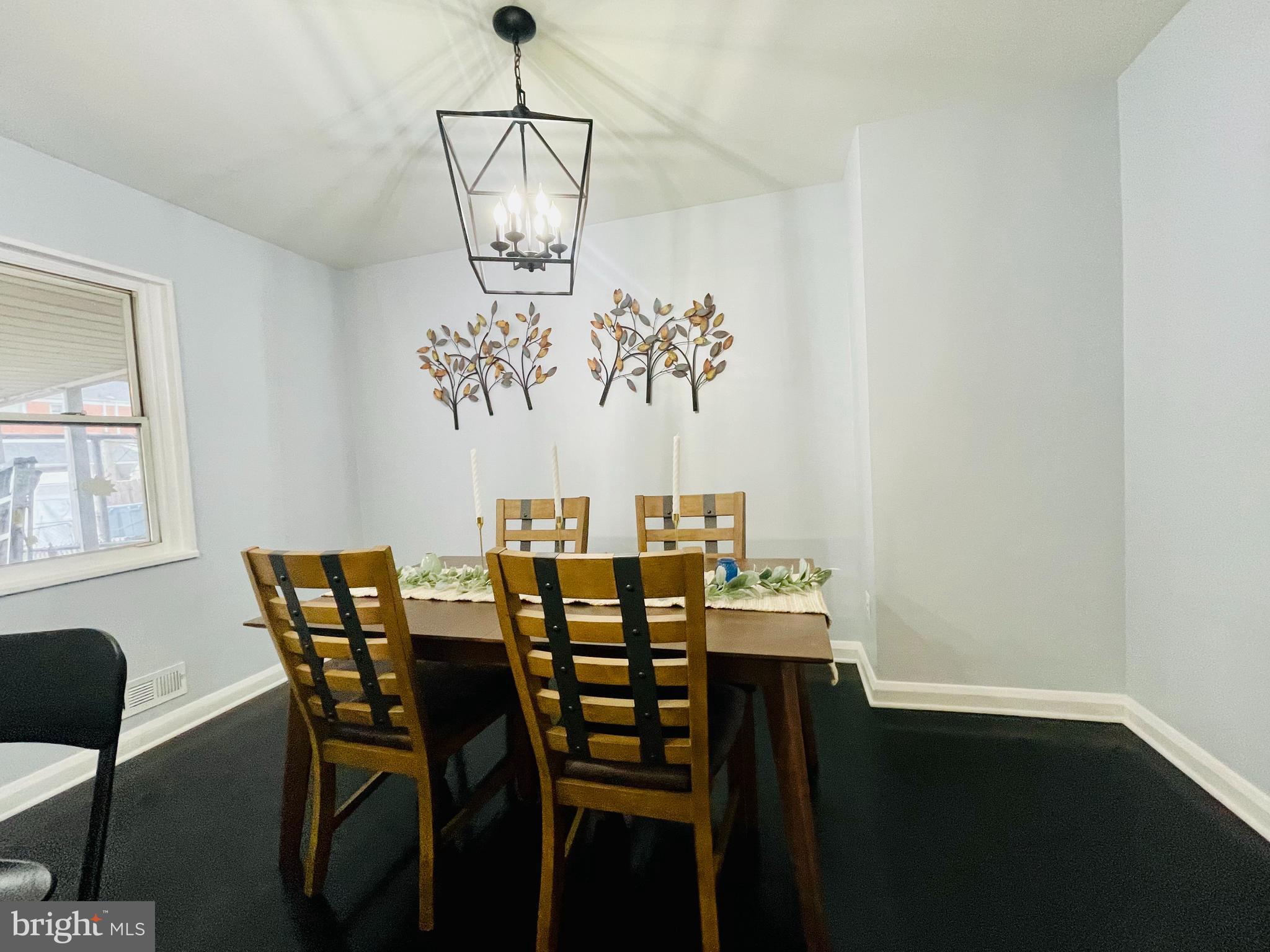 CHARLESMONT - Residential