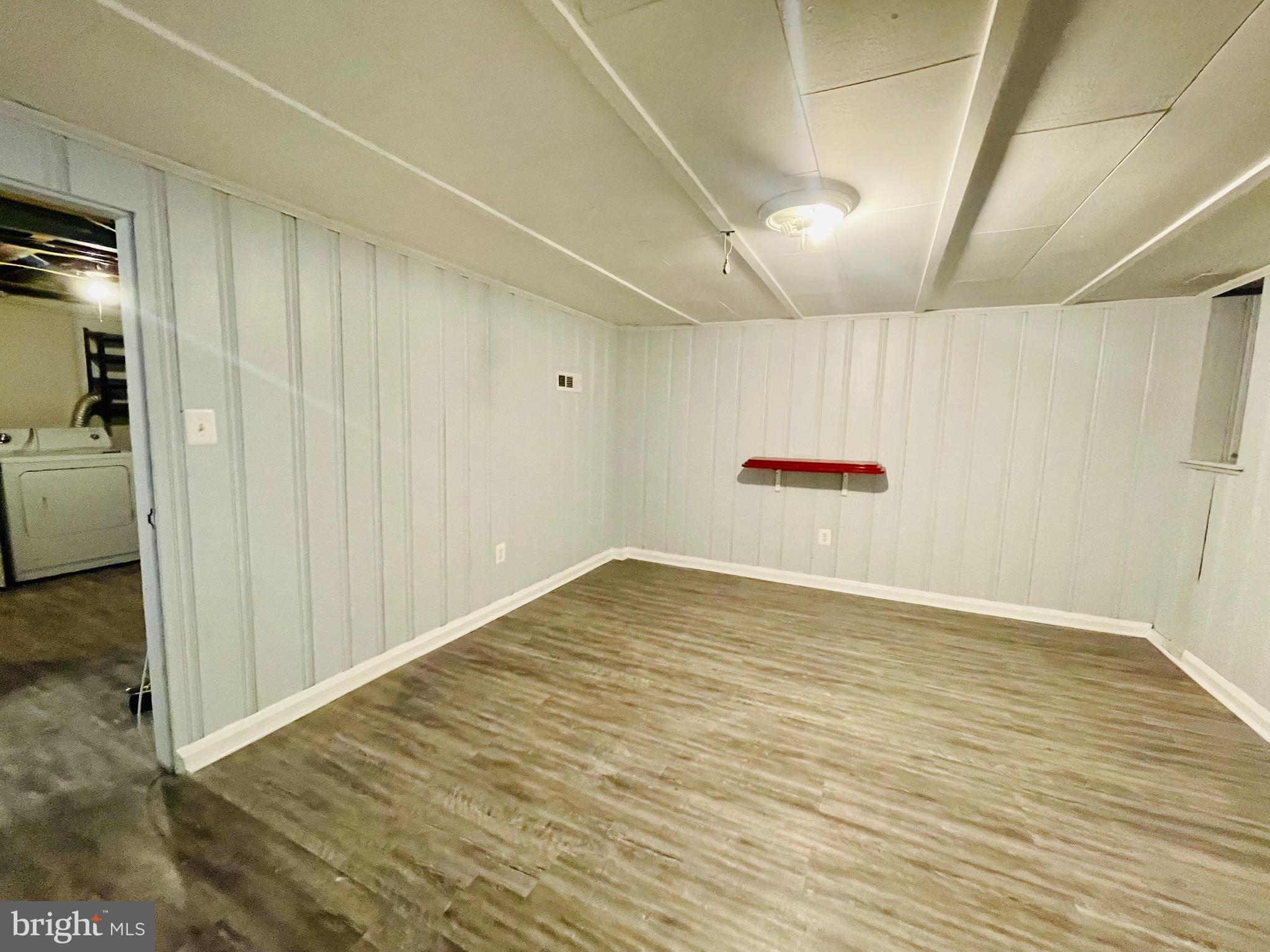 CHARLESMONT - Residential