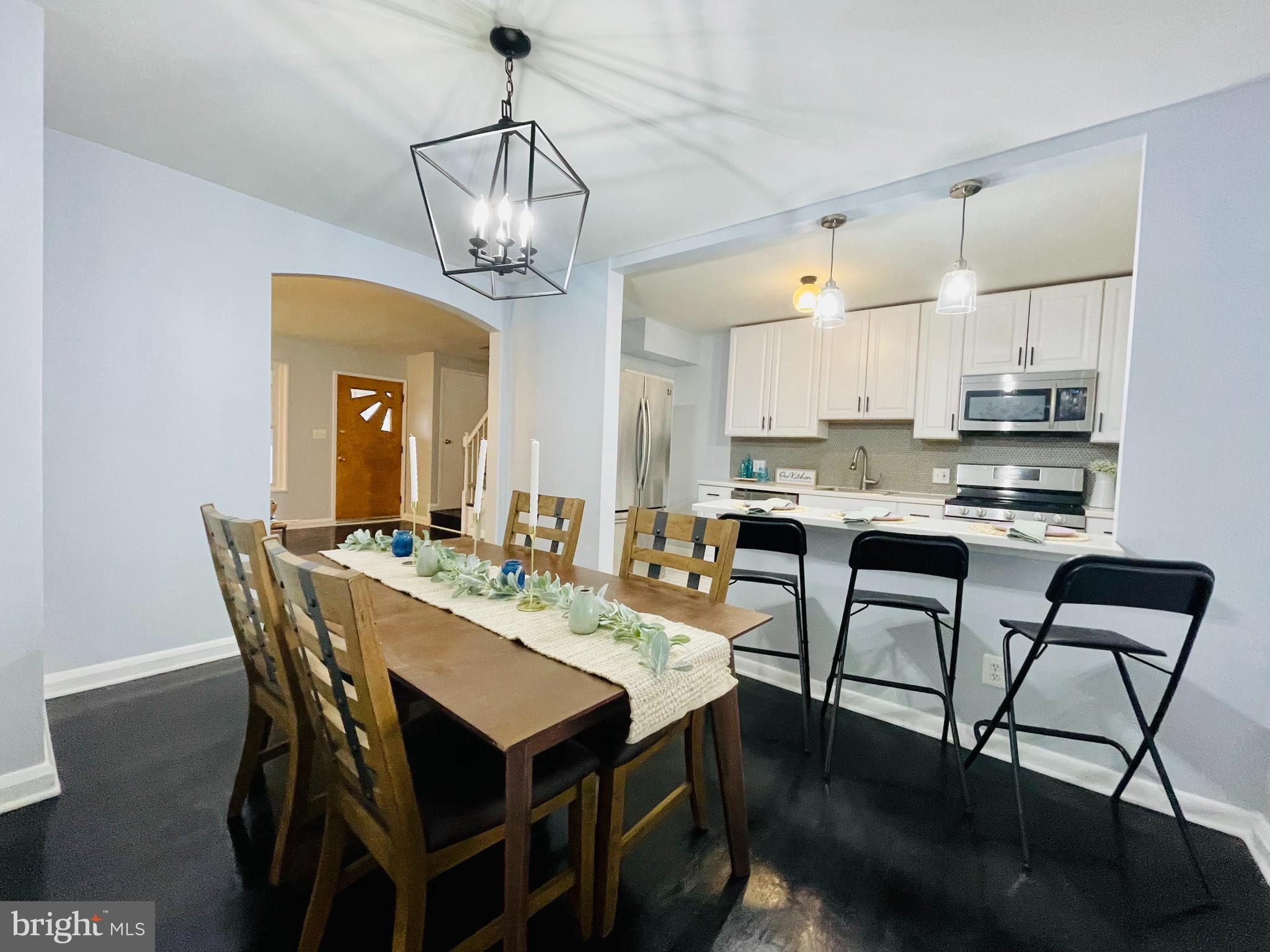 CHARLESMONT - Residential