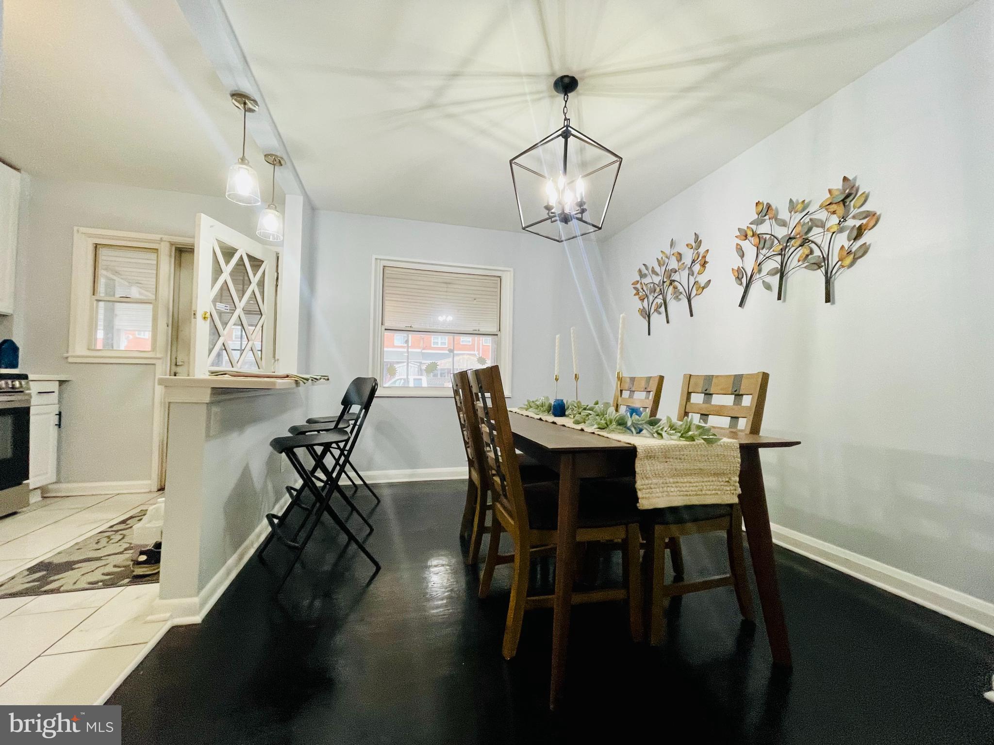 CHARLESMONT - Residential