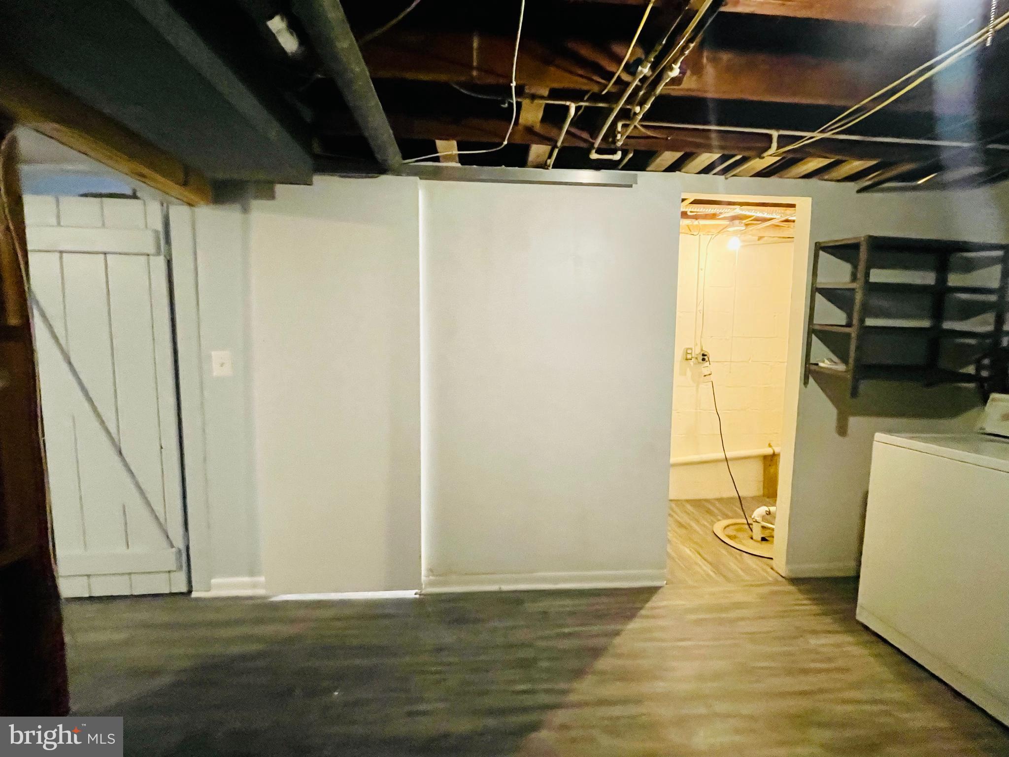 CHARLESMONT - Residential