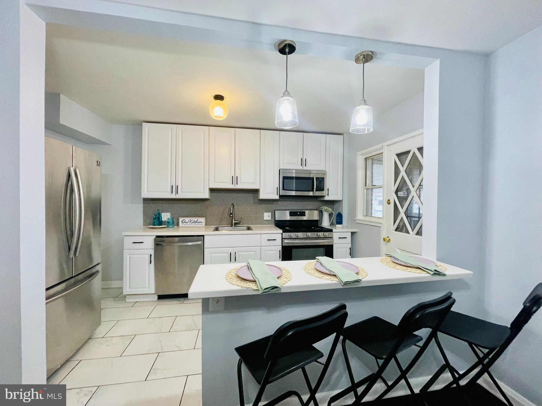 CHARLESMONT - Residential